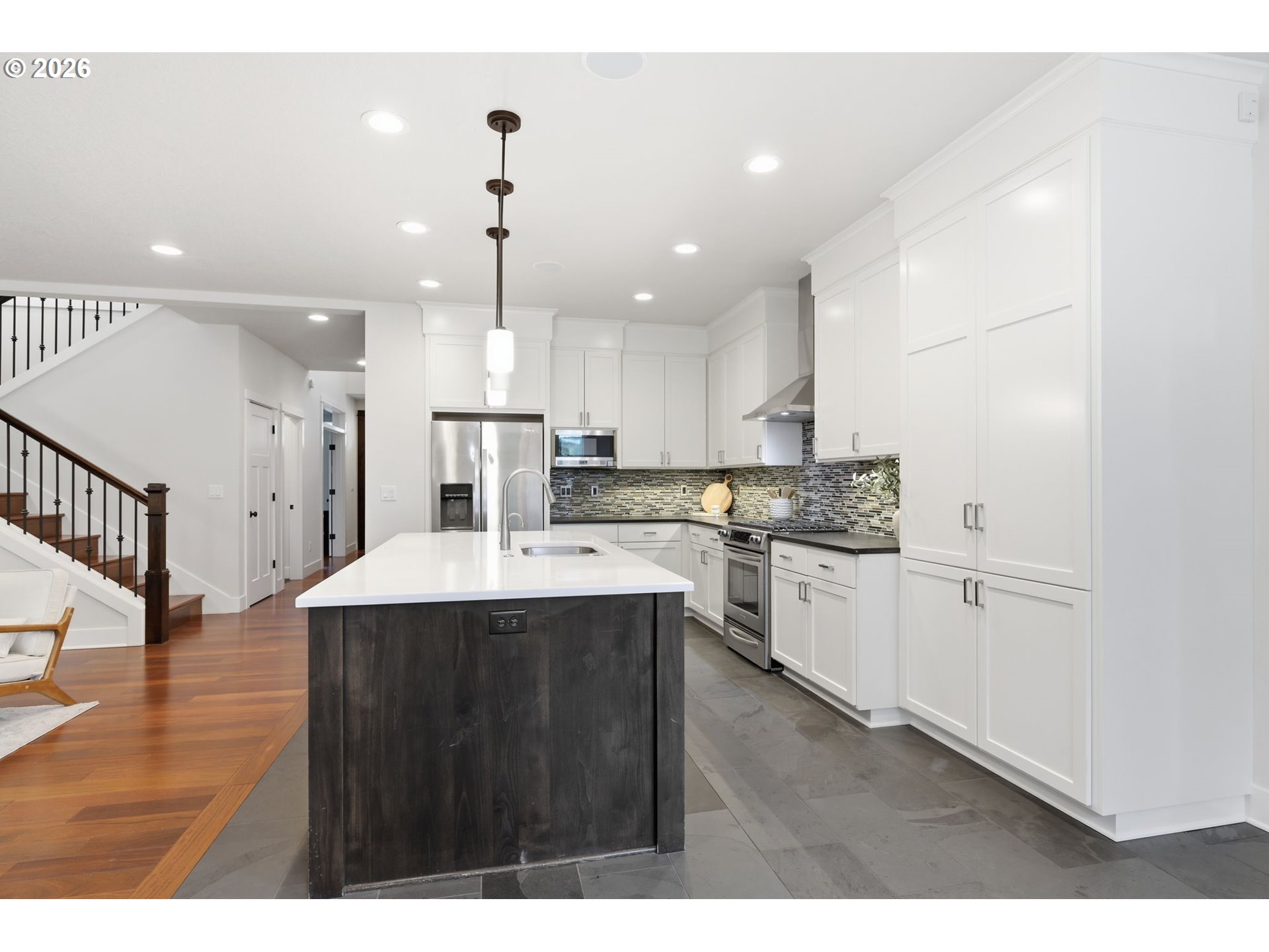 1930 Sterling Park Pl Property Photo 24