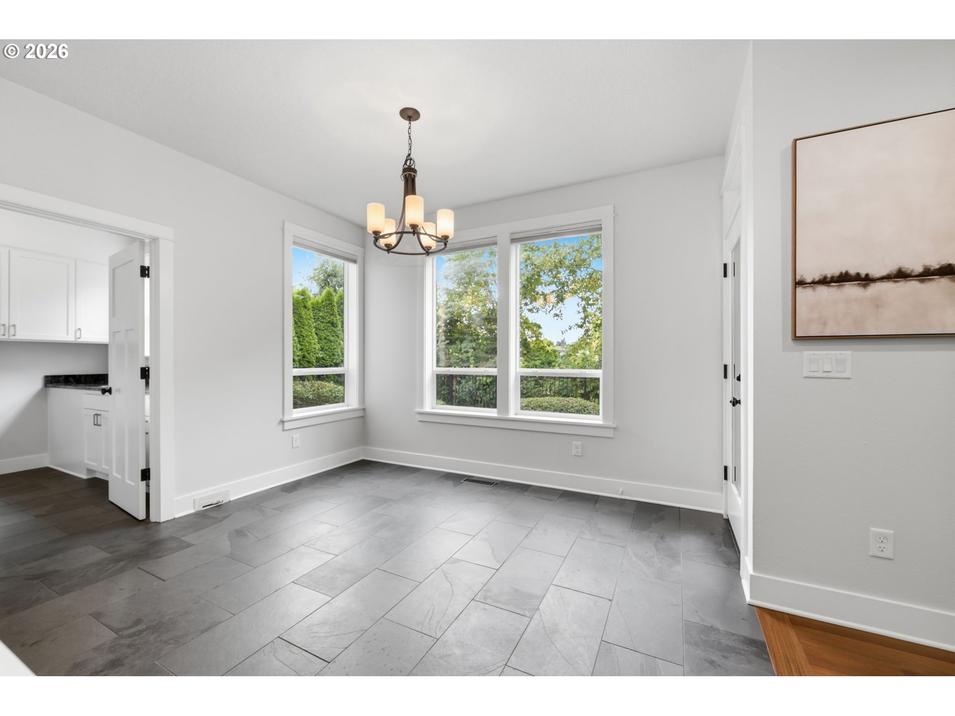 1930 Sterling Park Pl Property Photo 25