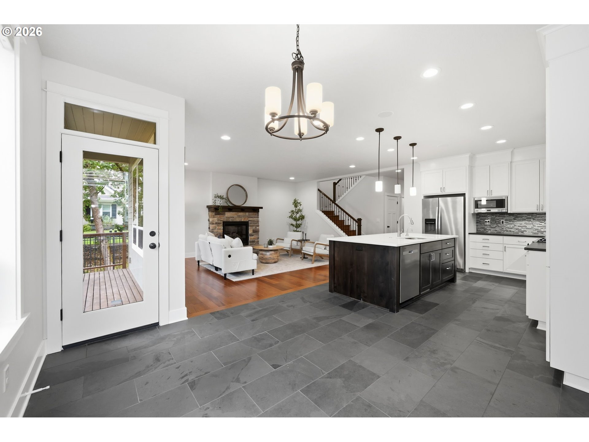1930 Sterling Park Pl Property Photo 28