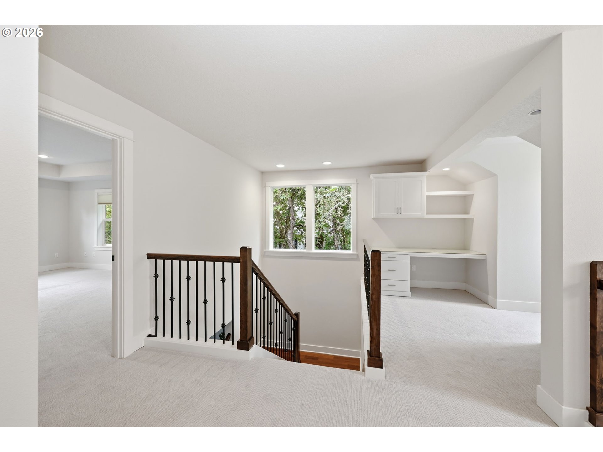 1930 Sterling Park Pl Property Photo 30