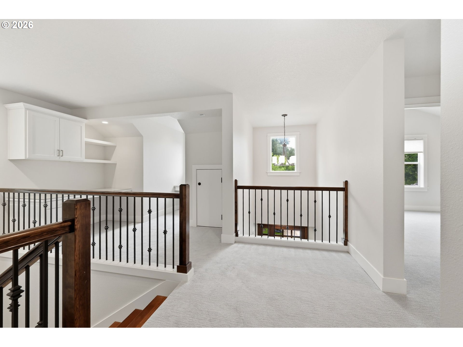 1930 Sterling Park Pl Property Photo 32