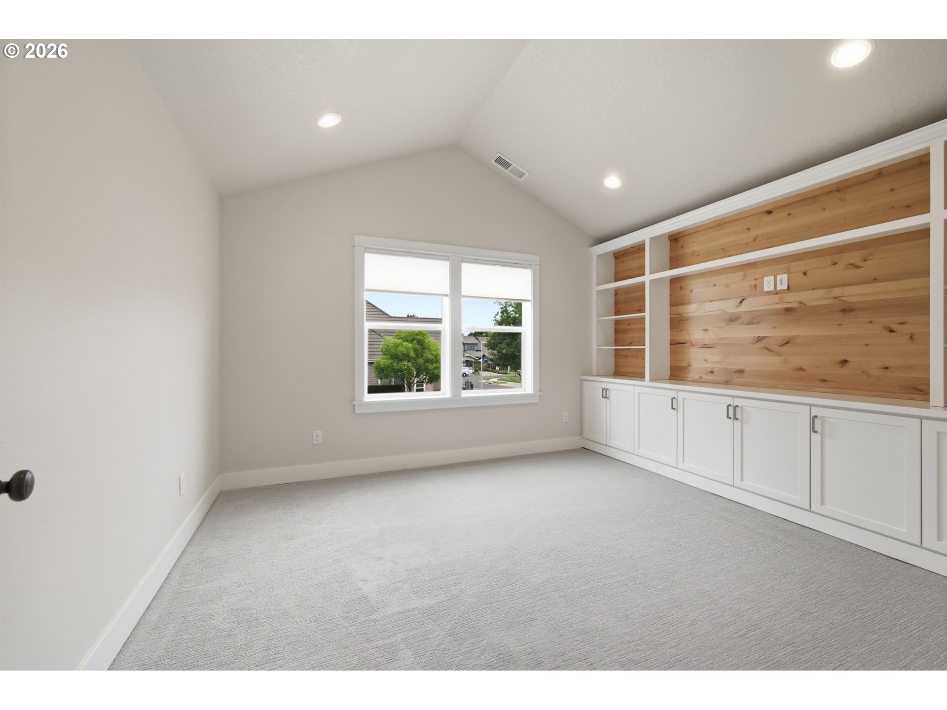 1930 Sterling Park Pl Property Photo 33