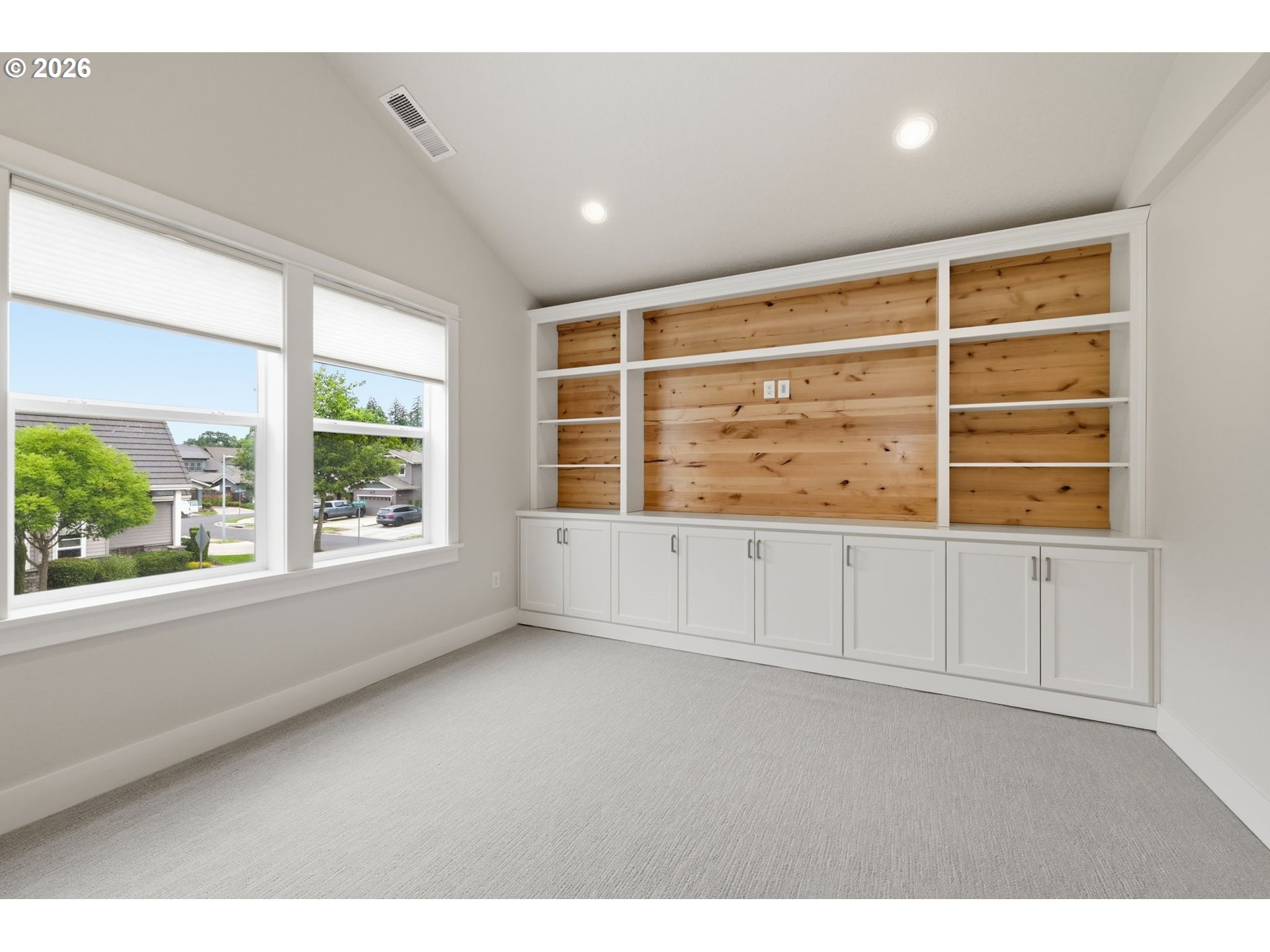 1930 Sterling Park Pl Property Photo 34