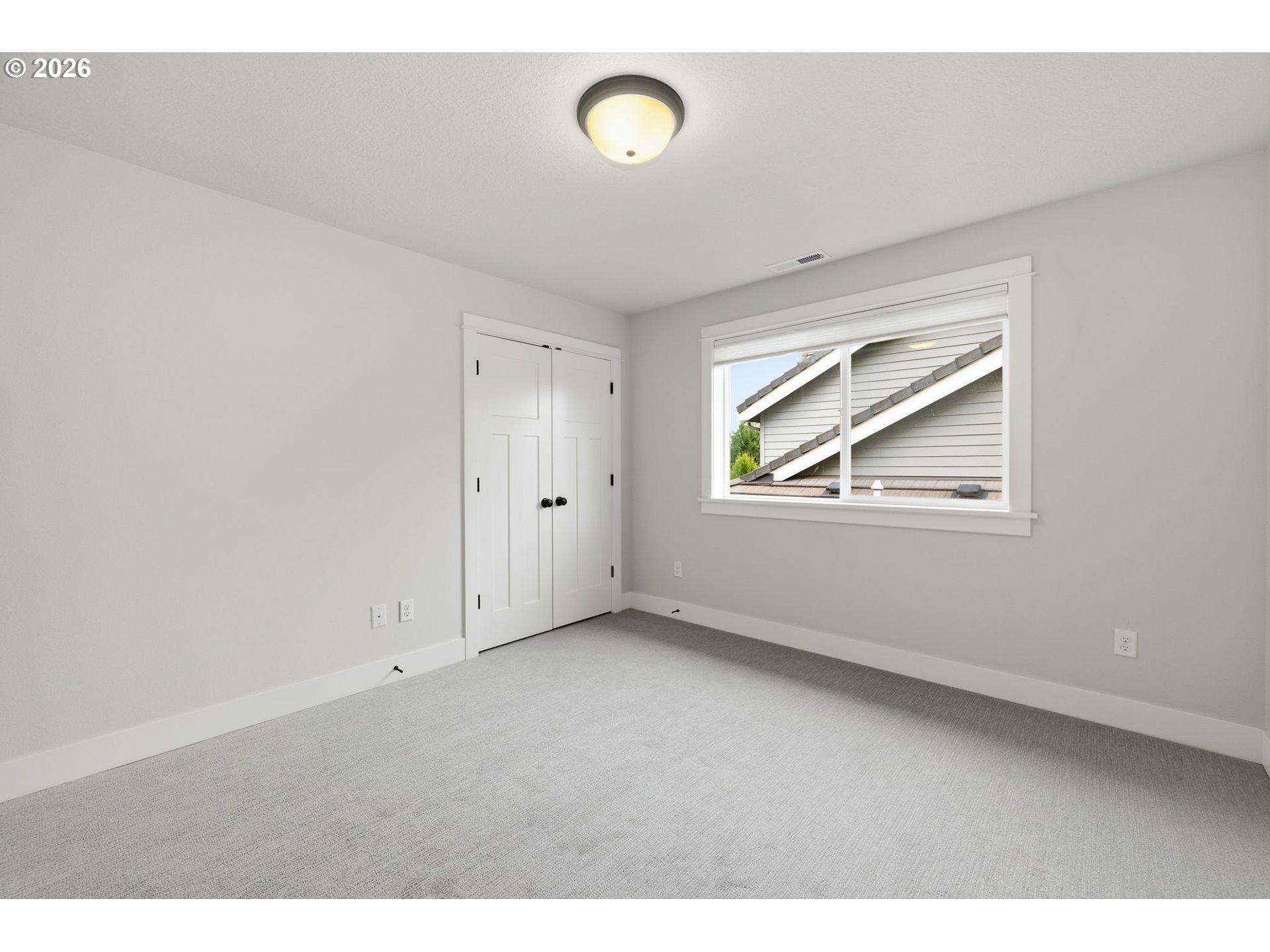 1930 Sterling Park Pl Property Photo 35