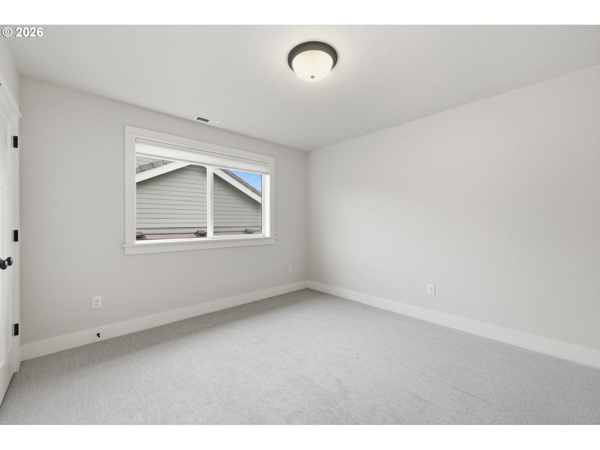 1930 Sterling Park Pl Property Photo 36