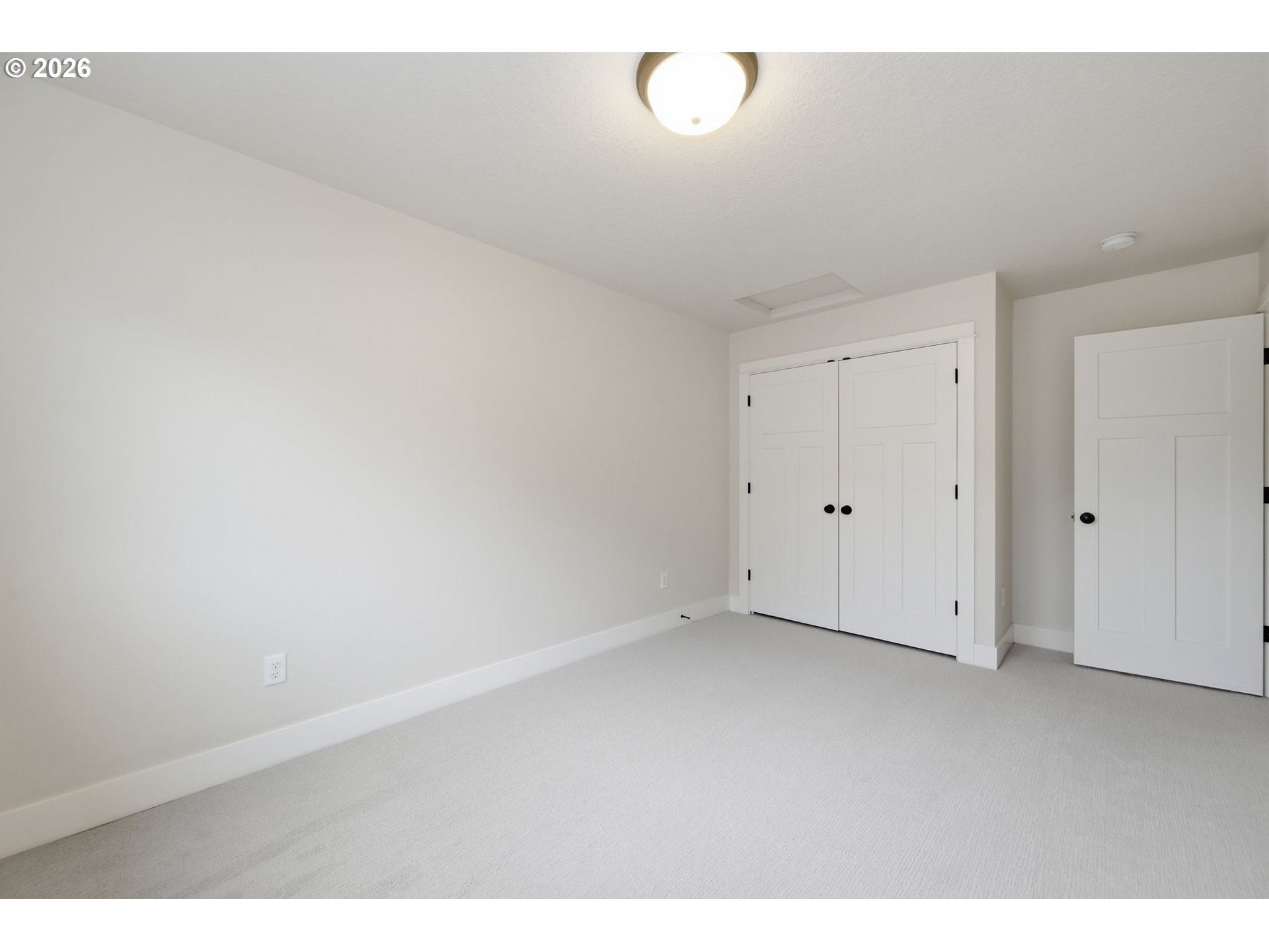 1930 Sterling Park Pl Property Photo 37