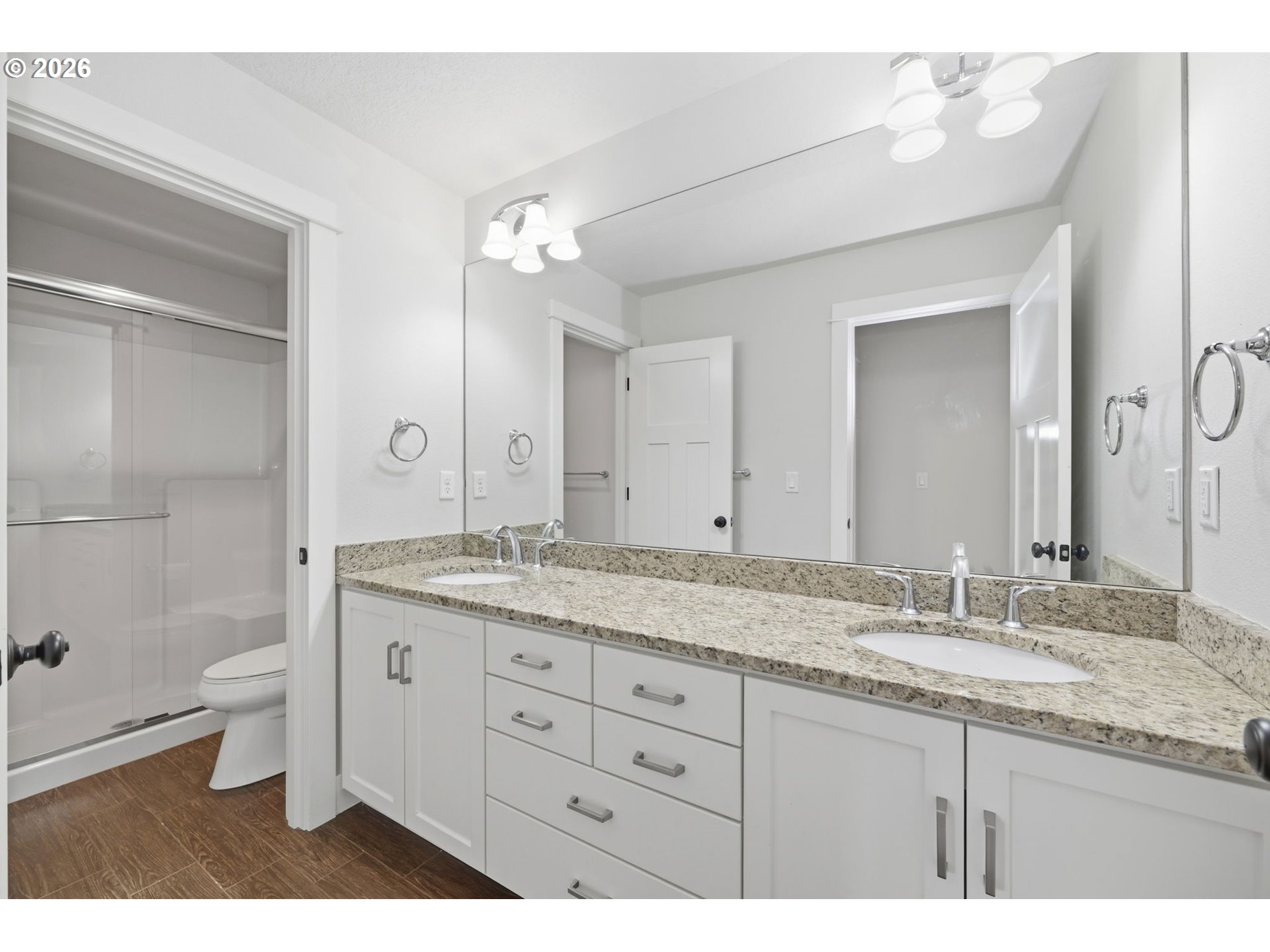 1930 Sterling Park Pl Property Photo 38