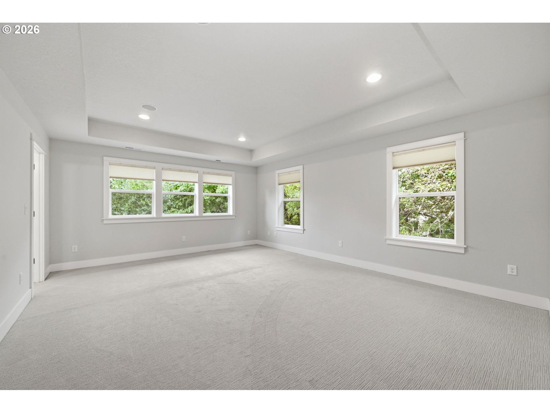 1930 Sterling Park Pl Property Photo 39