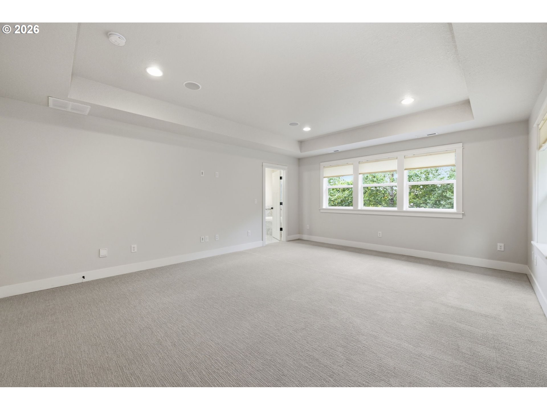 1930 Sterling Park Pl Property Photo 40
