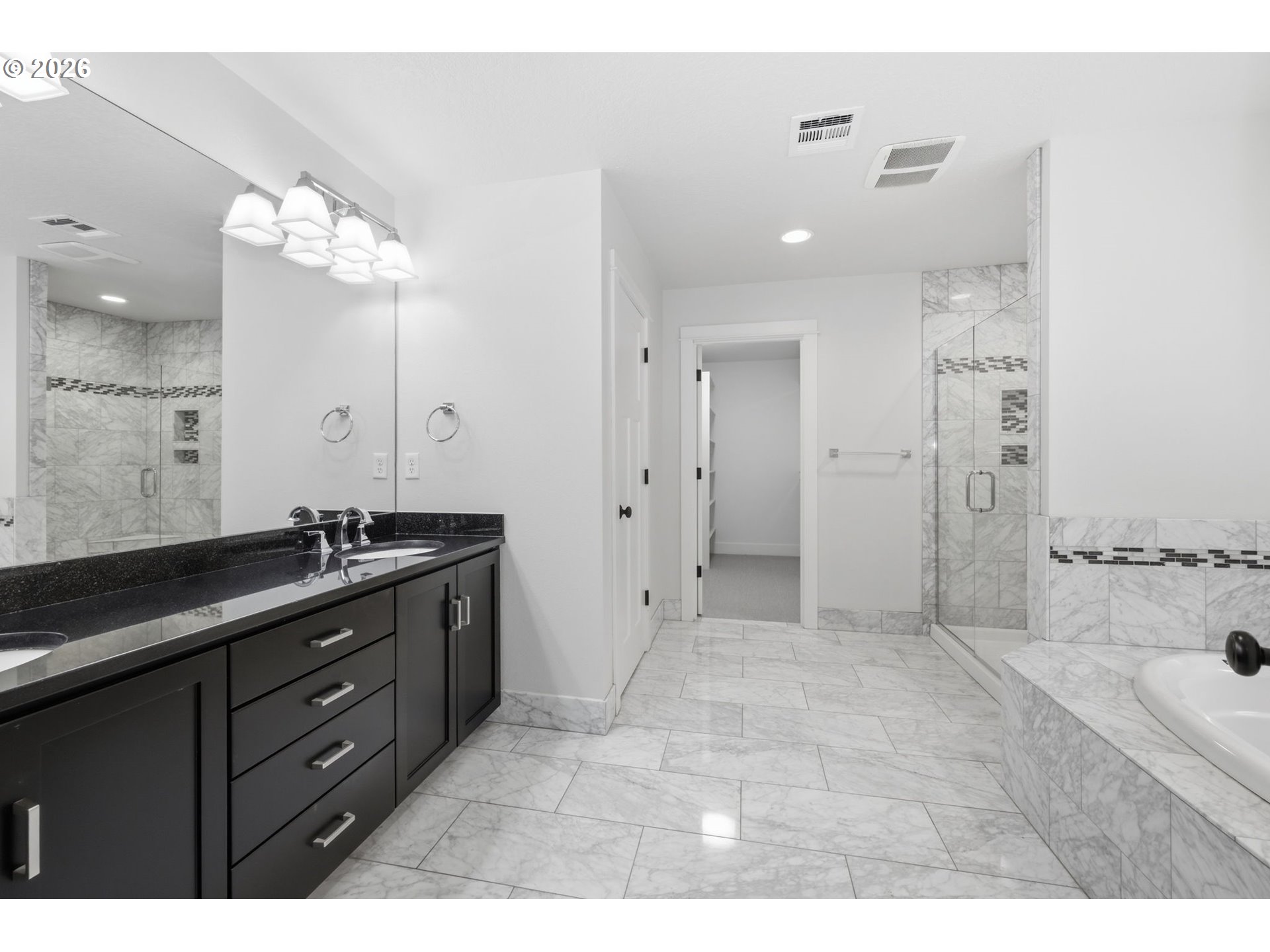1930 Sterling Park Pl Property Photo 41