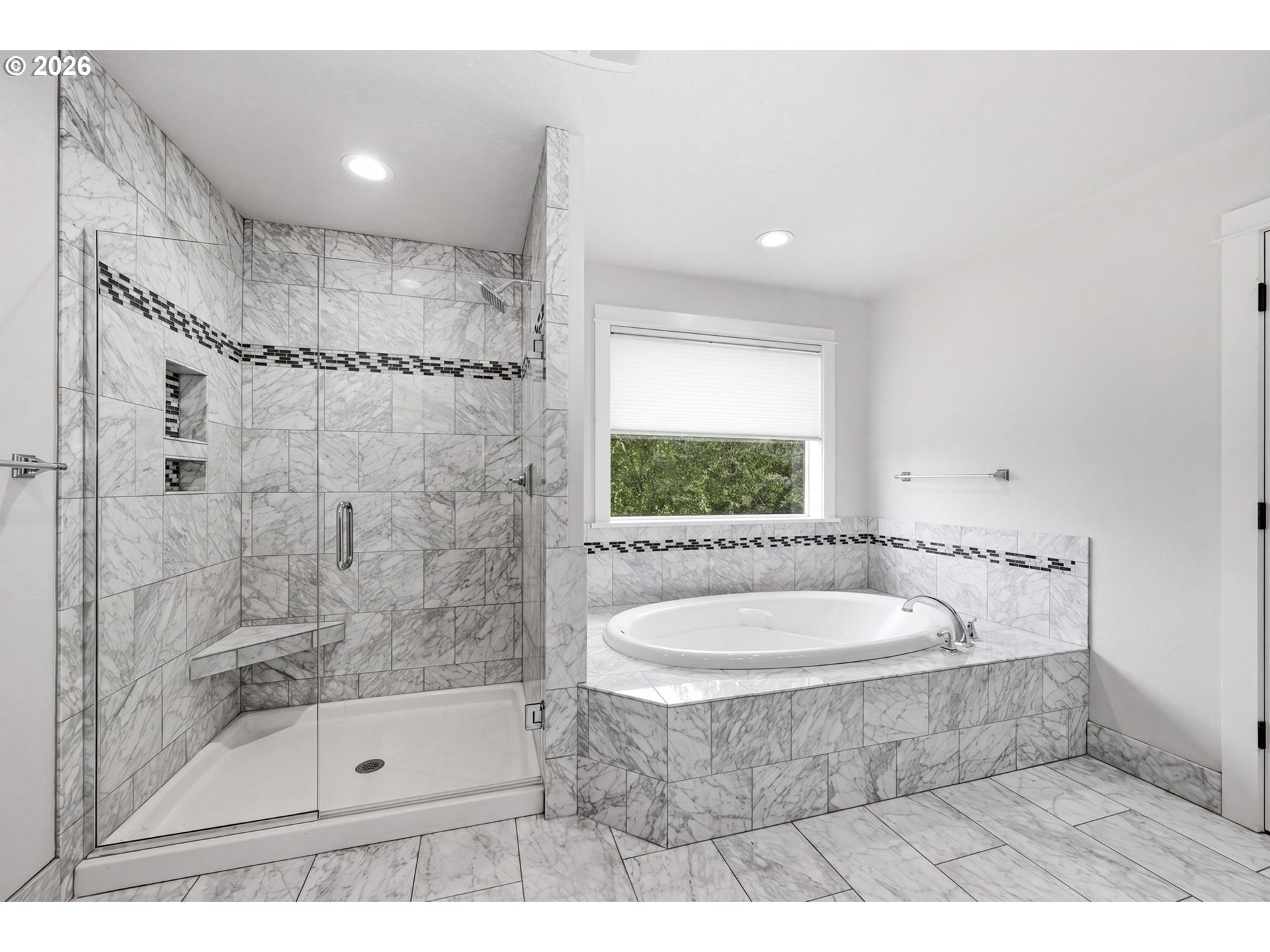 1930 Sterling Park Pl Property Photo 44