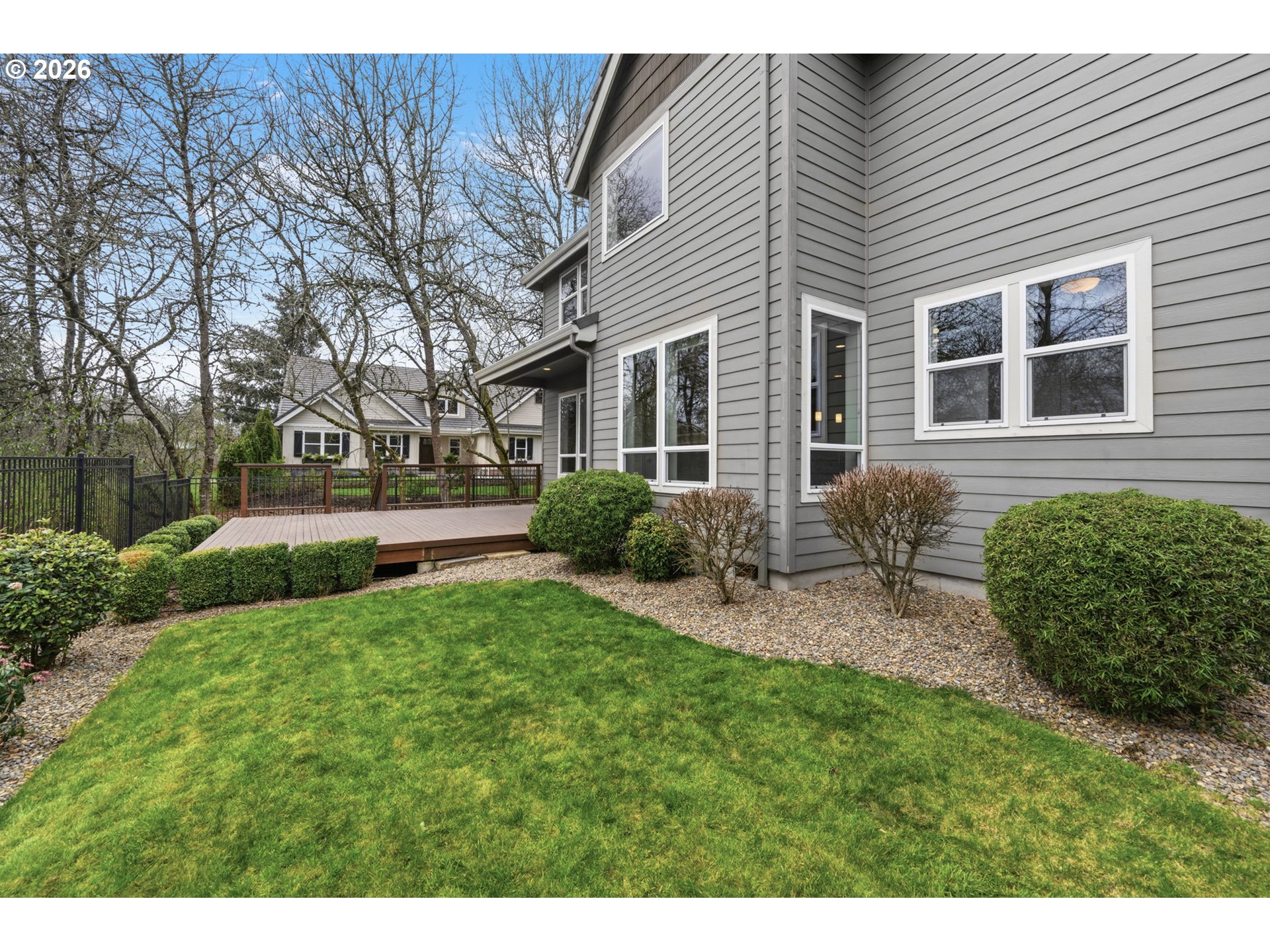 1930 Sterling Park Pl Property Photo 47