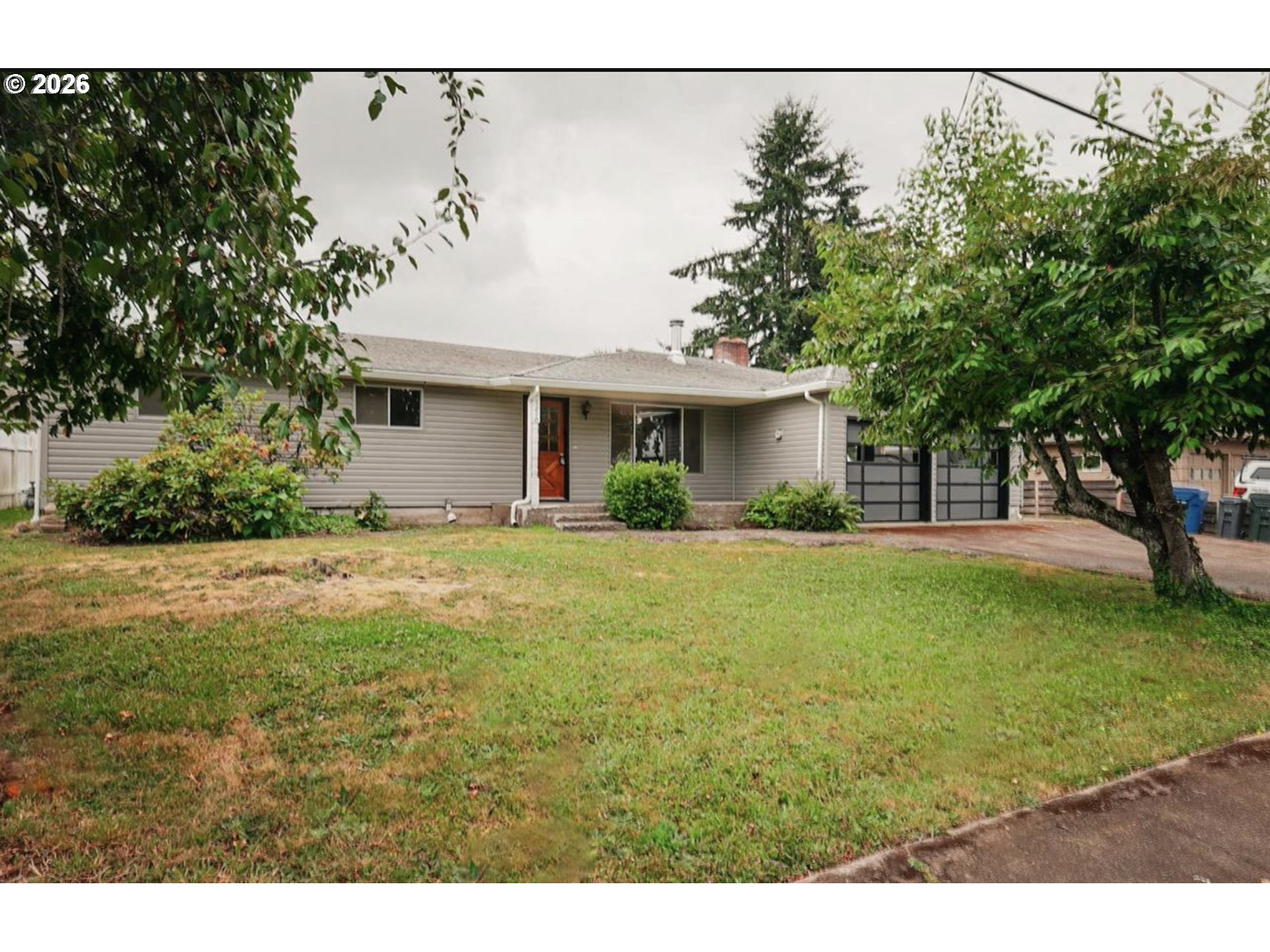 1210 River Bend Rd Property Photo 1