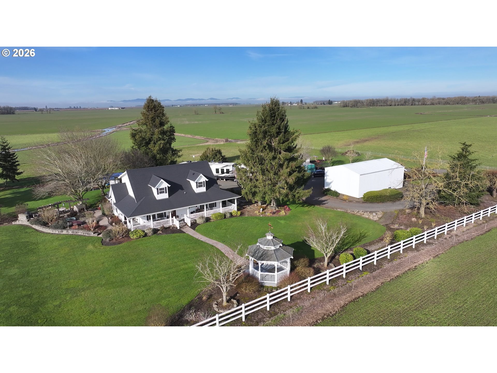 33174 Langmack Rd Property Photo 5