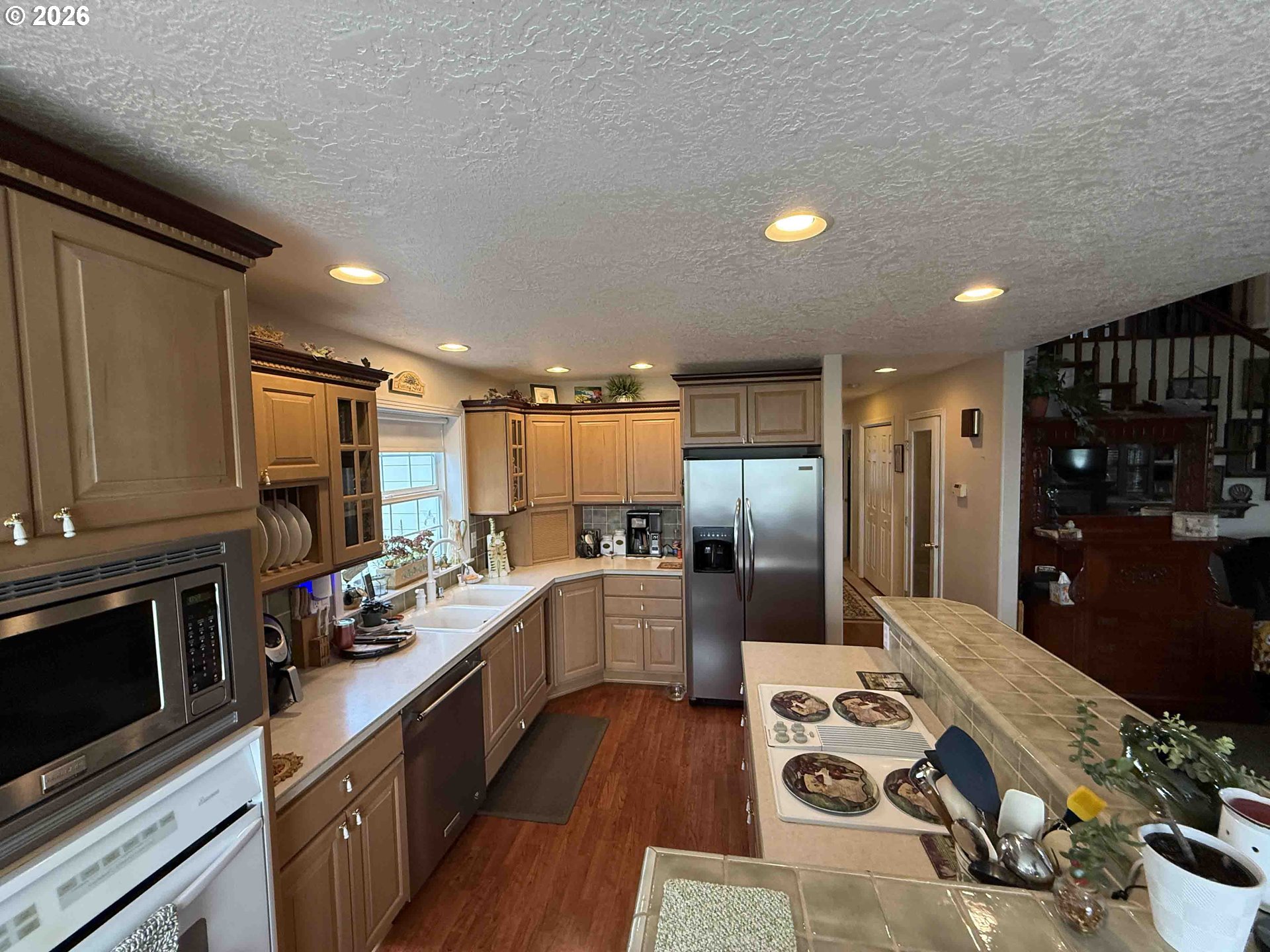 33174 Langmack Rd Property Photo 10