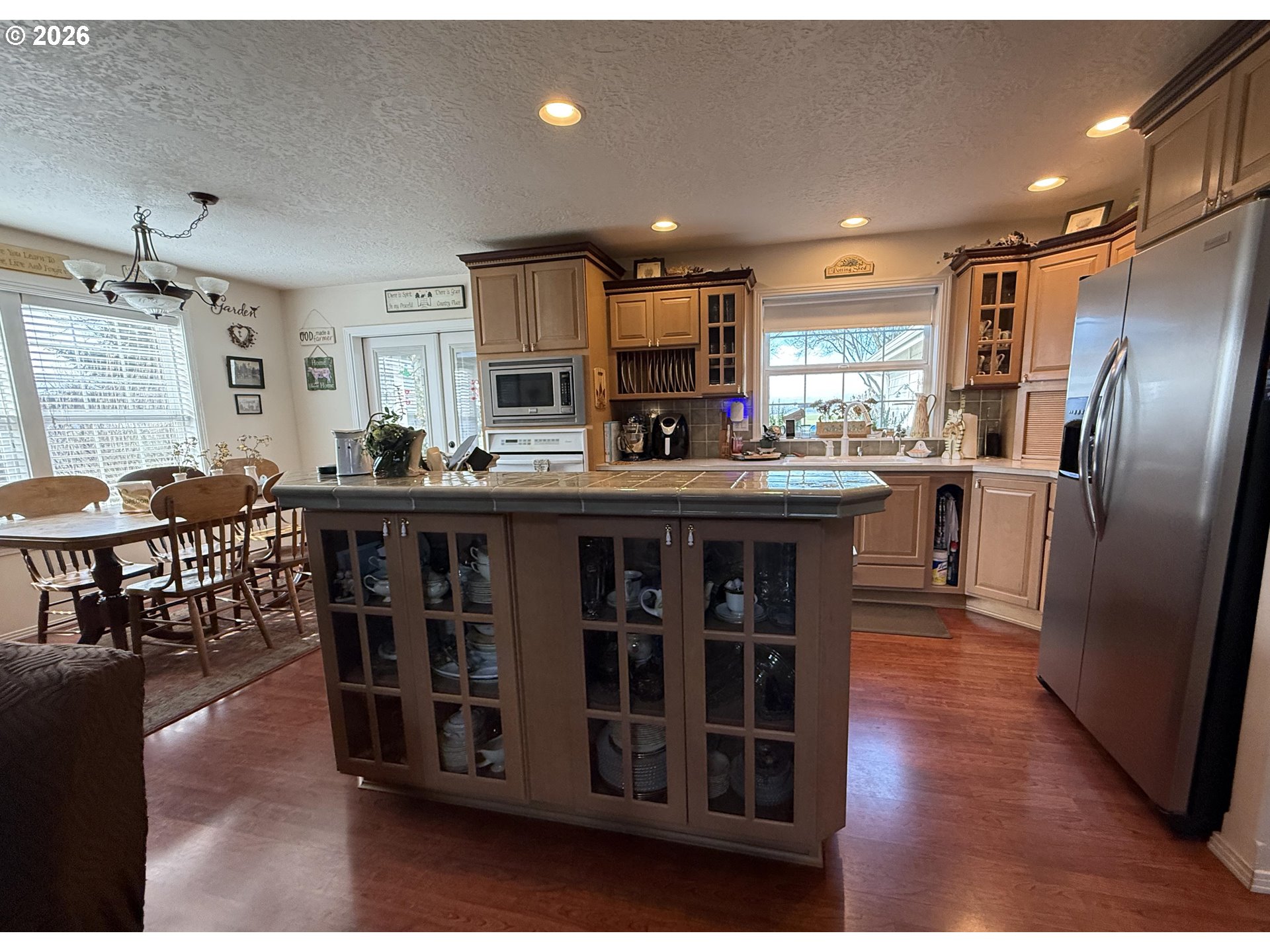 33174 Langmack Rd Property Photo 11