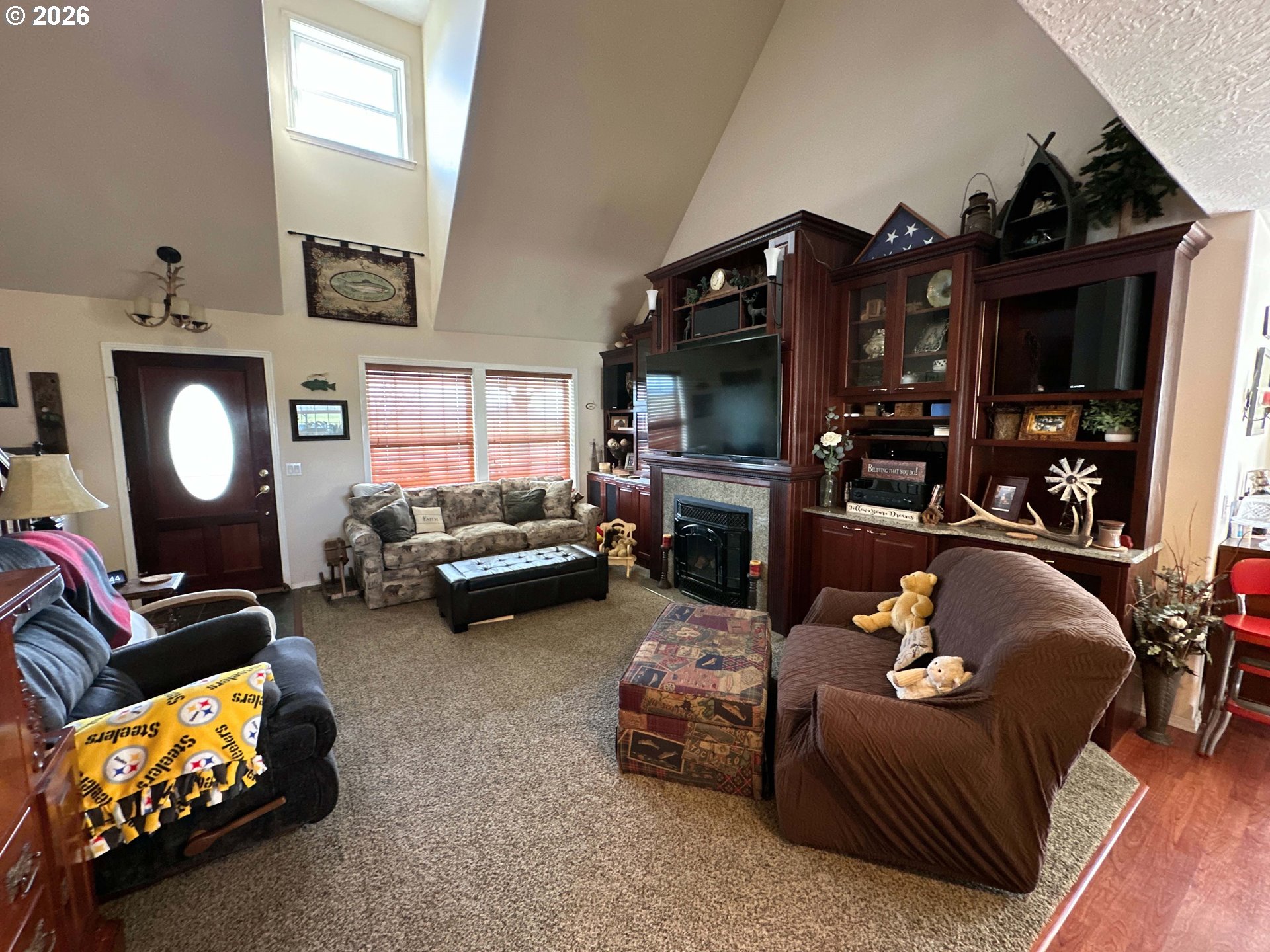 33174 Langmack Rd Property Photo 13
