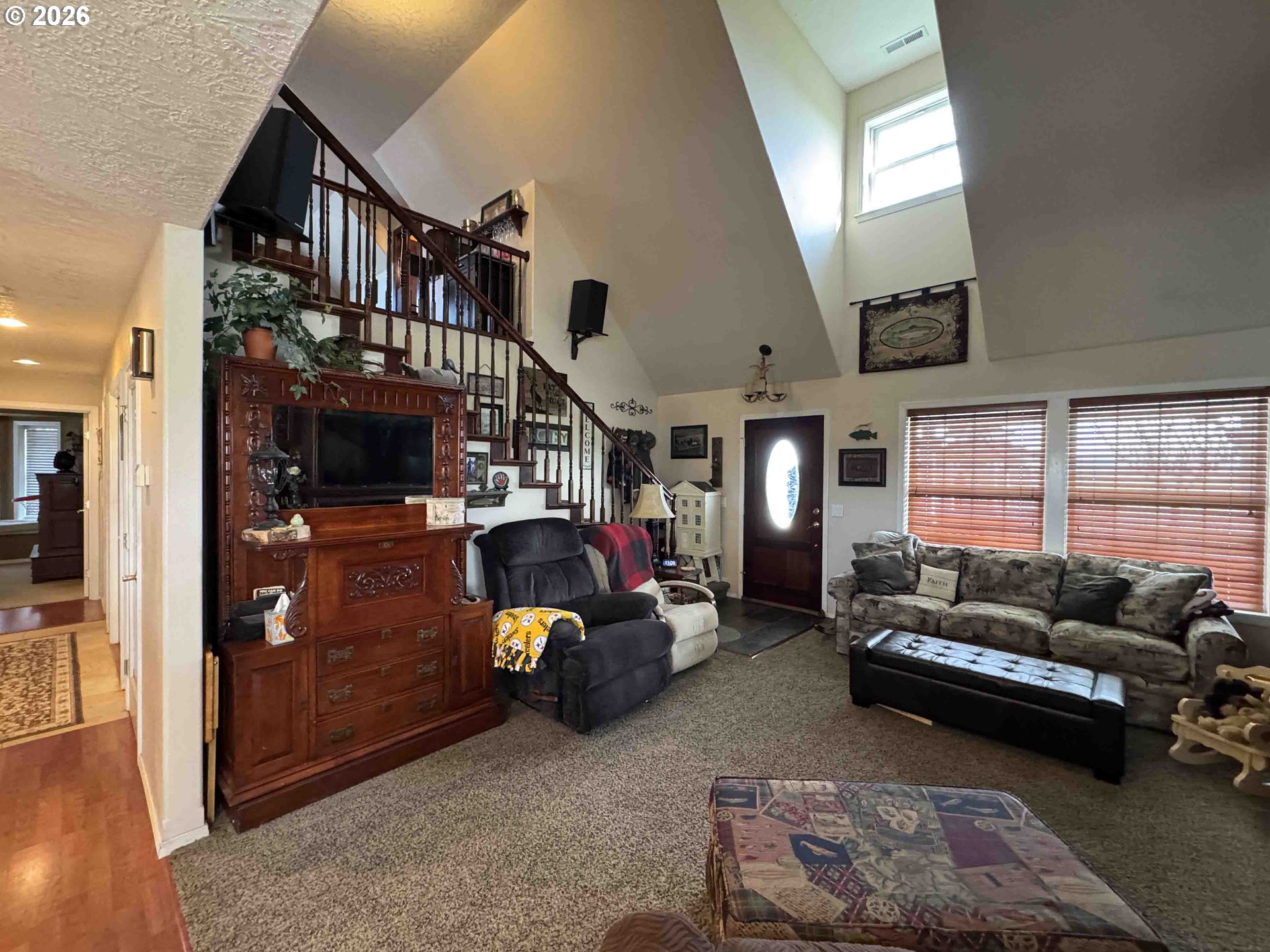 33174 Langmack Rd Property Photo 14