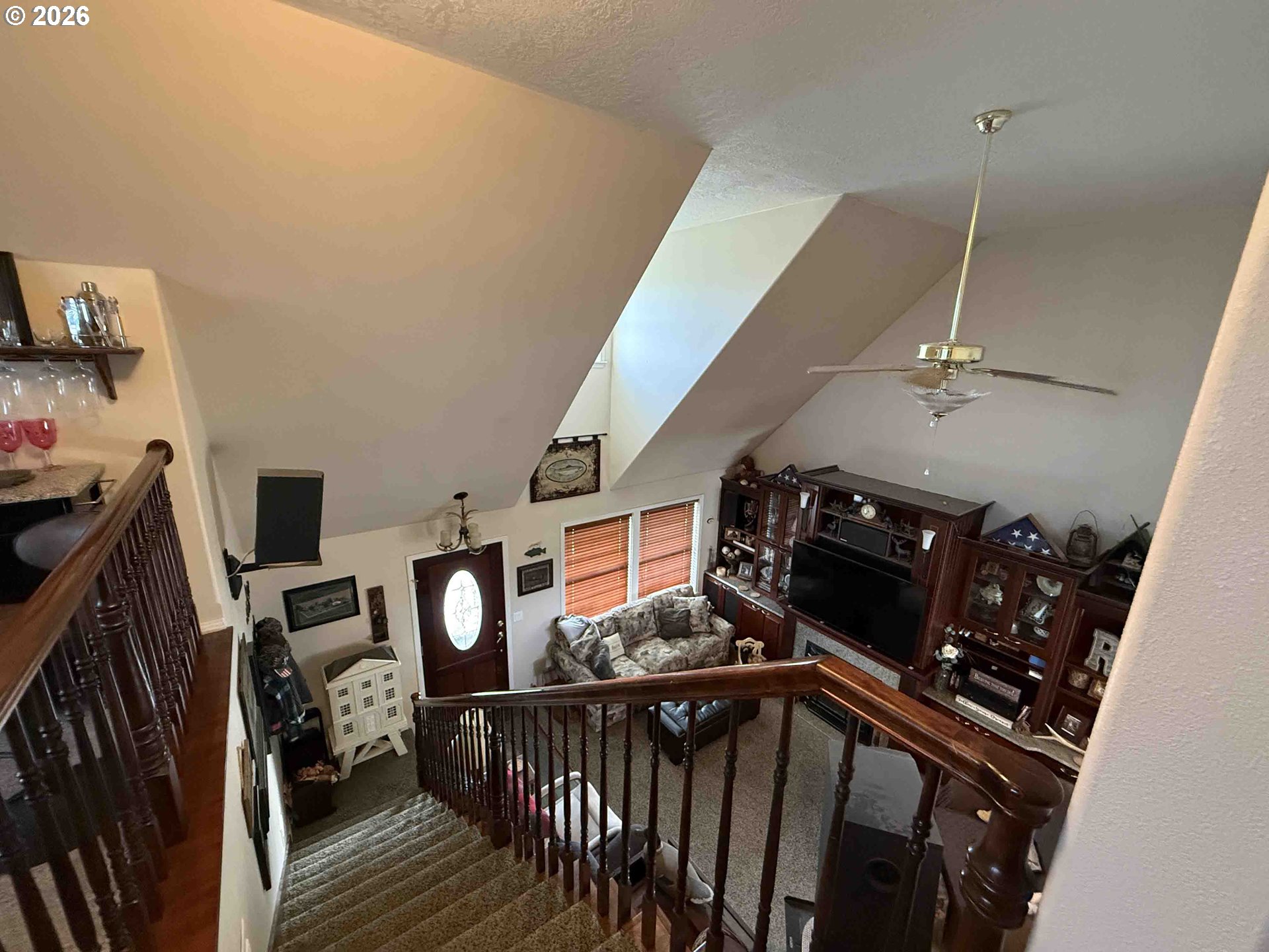 33174 Langmack Rd Property Photo 16