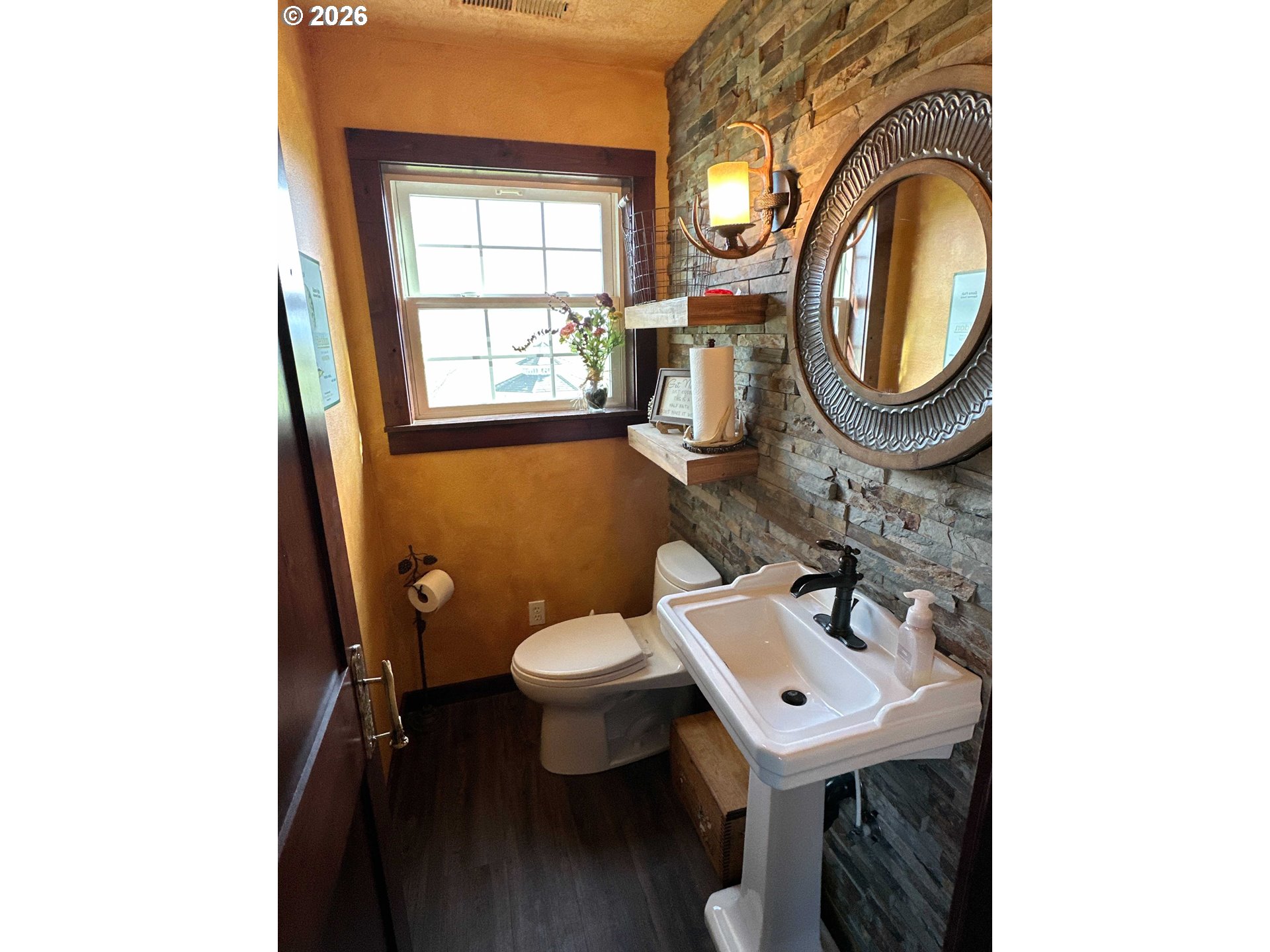 33174 Langmack Rd Property Photo 18