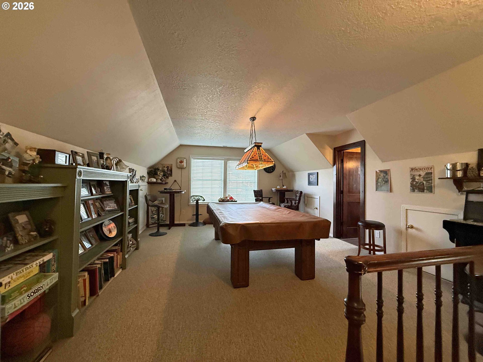 33174 Langmack Rd Property Photo 19