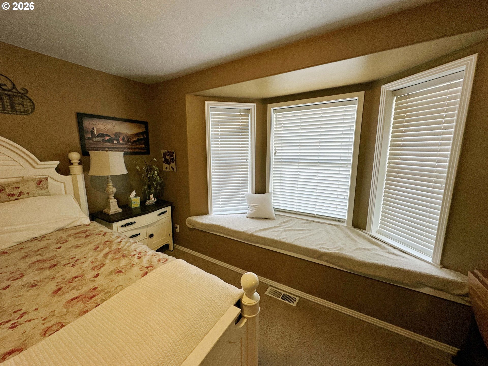 33174 Langmack Rd Property Photo 21