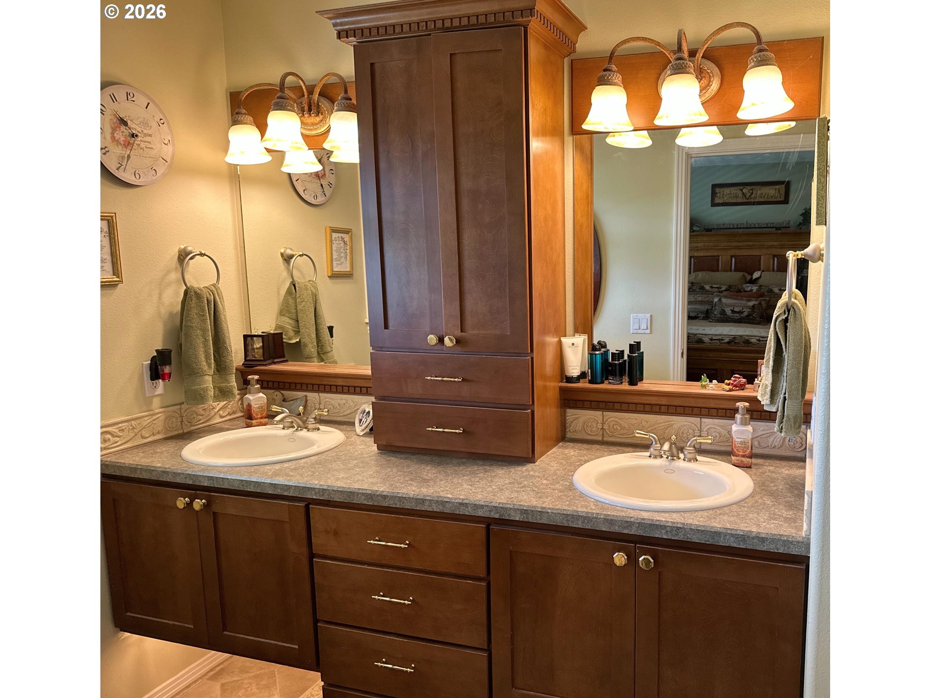 33174 Langmack Rd Property Photo 23