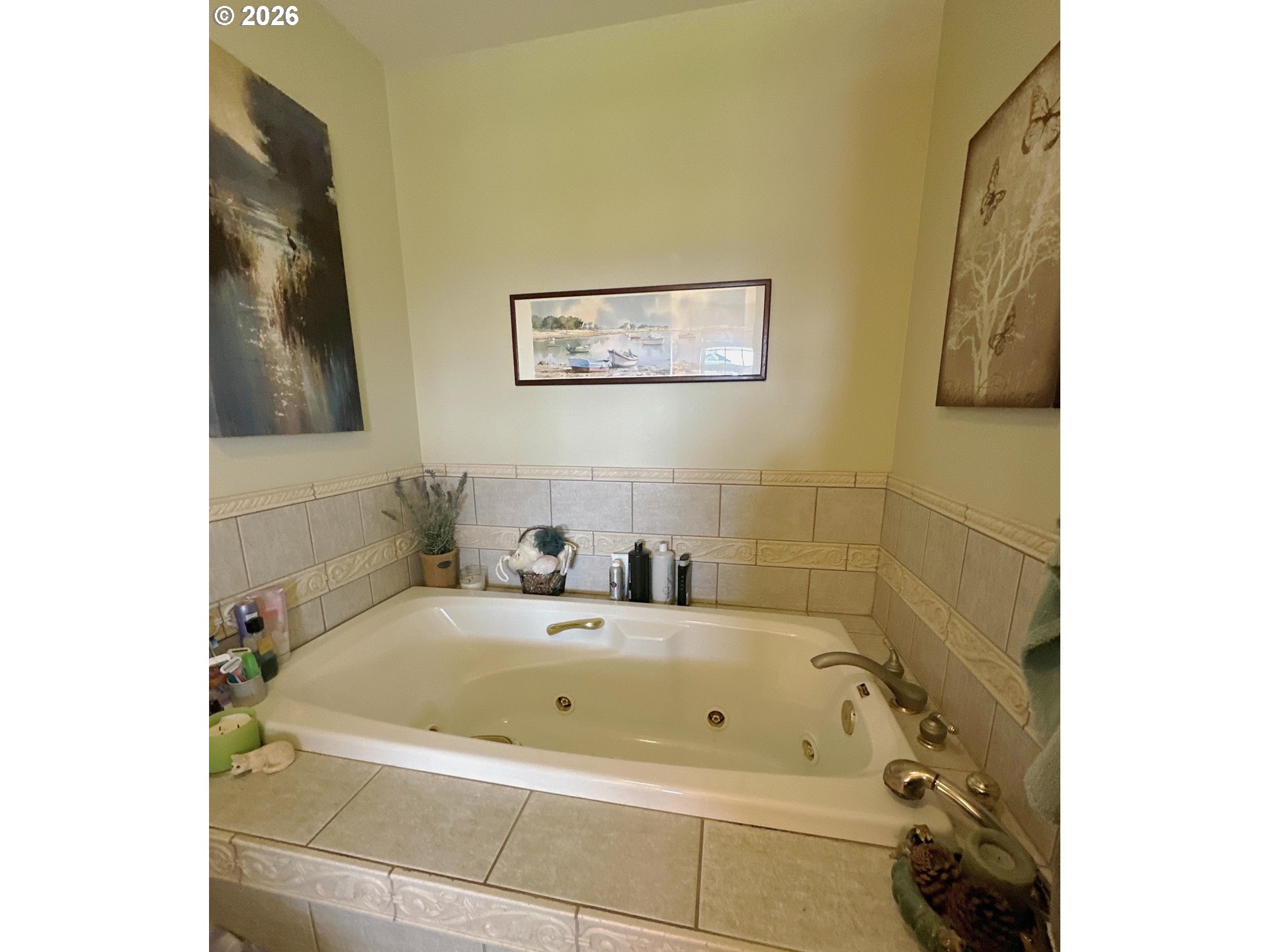33174 Langmack Rd Property Photo 24