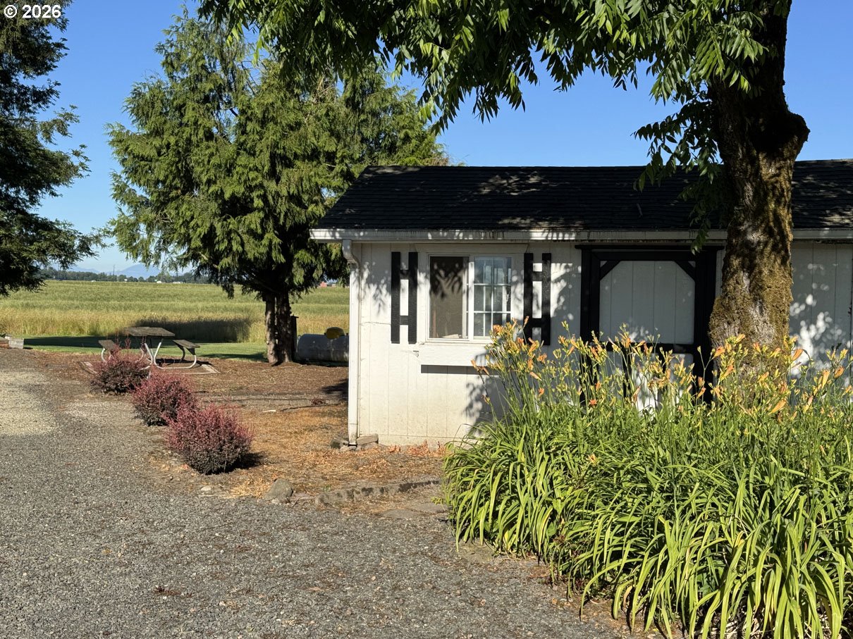 33174 Langmack Rd Property Photo 30