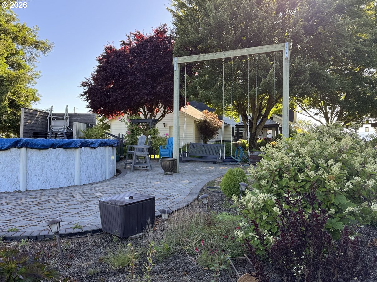 33174 Langmack Rd Property Photo 48