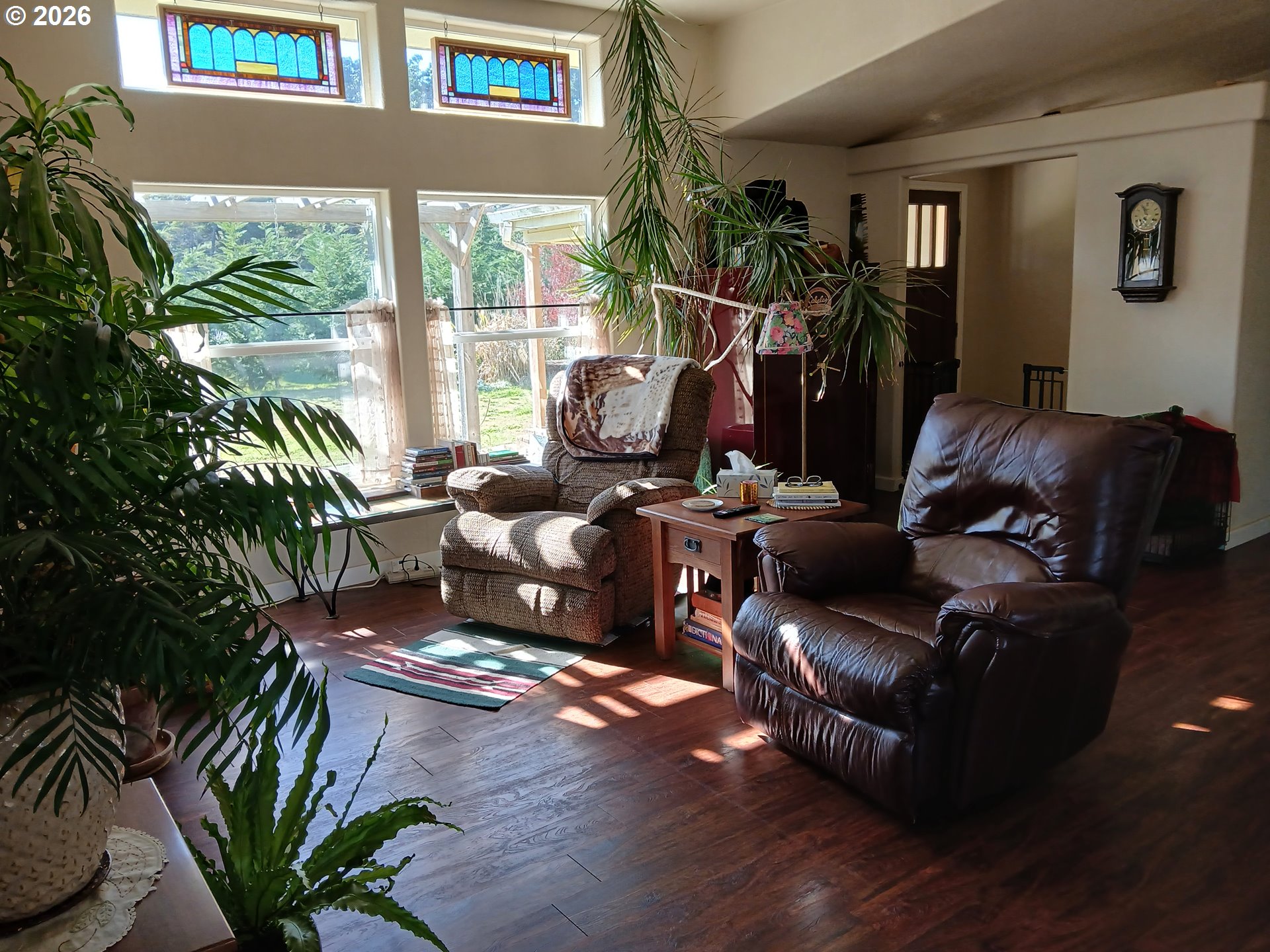 86449 Croft Lake Ln Property Photo 2