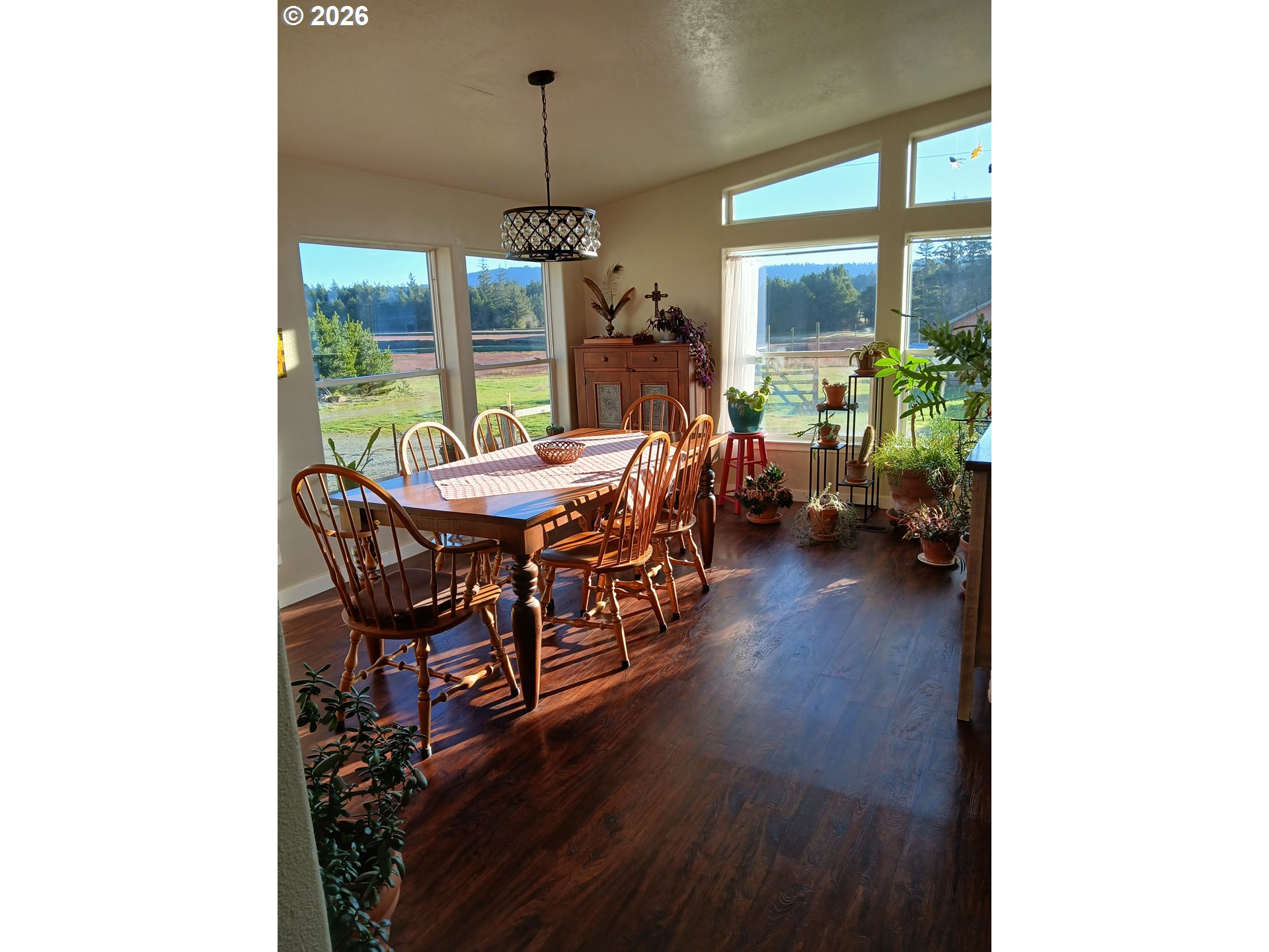 86449 Croft Lake Ln Property Photo 6
