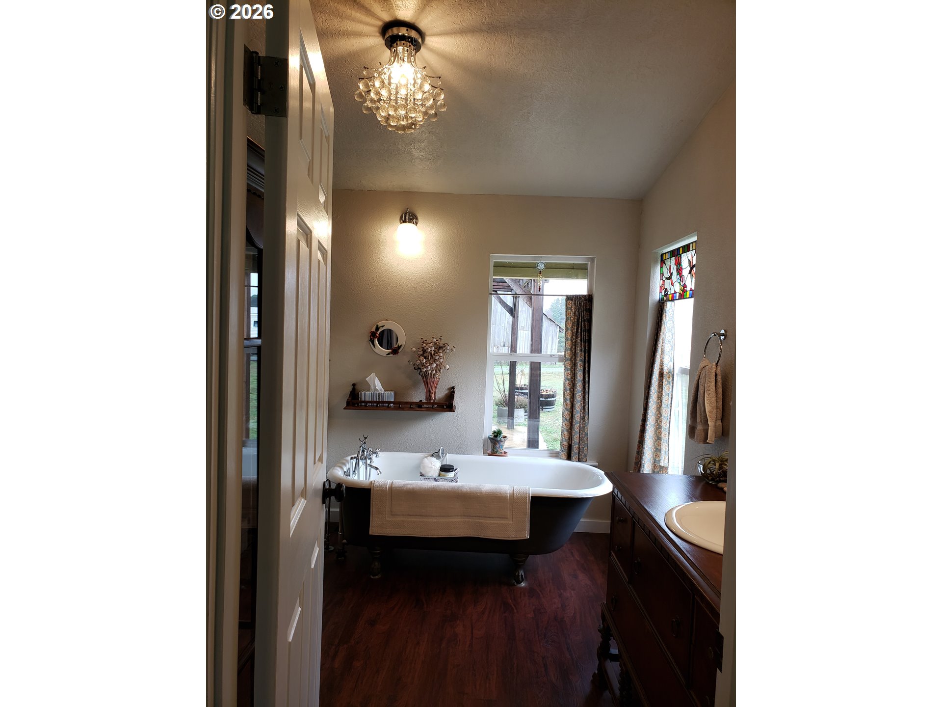 86449 Croft Lake Ln Property Photo 17