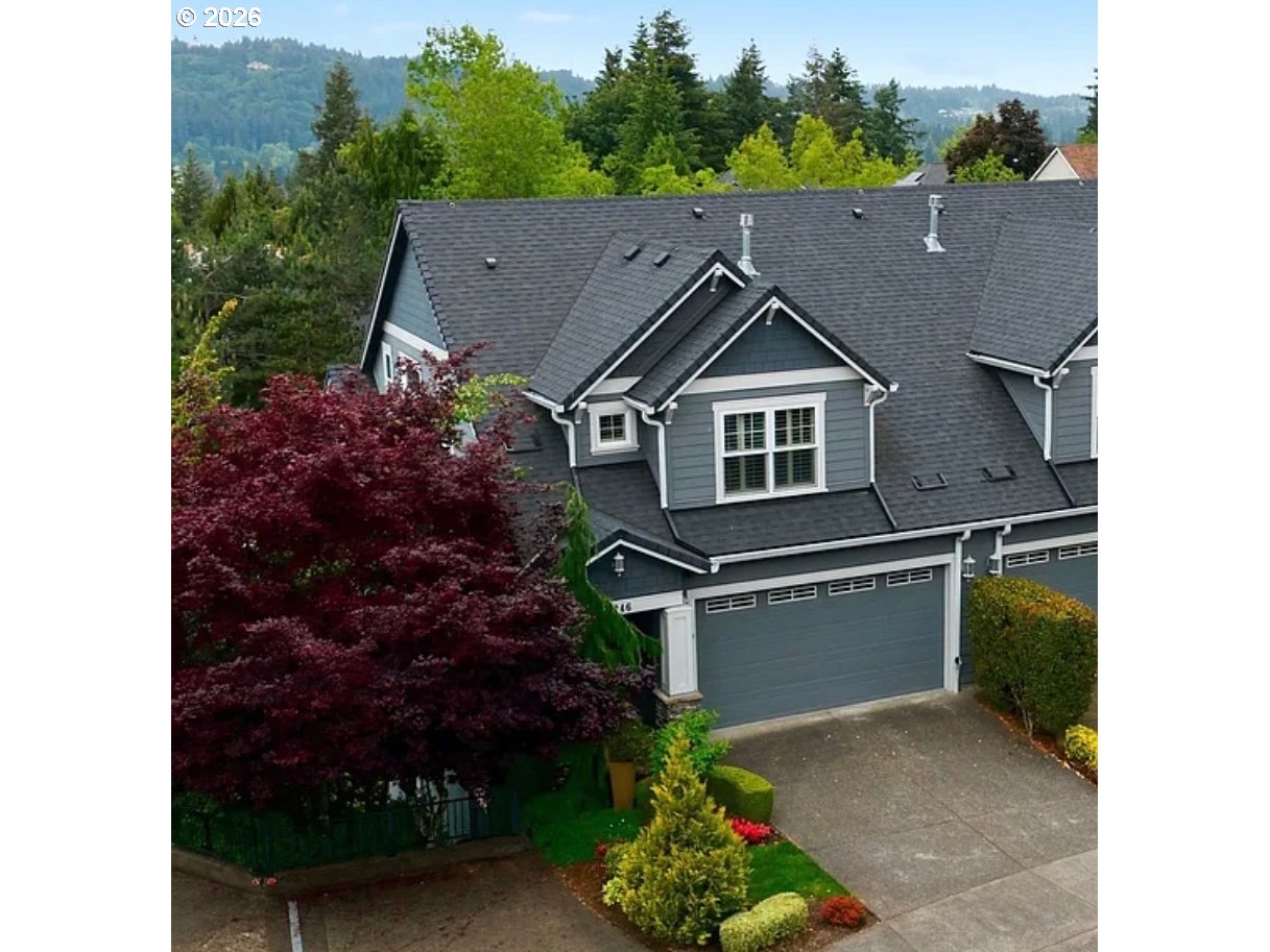 2246 SAINT MORITZ LOOP Property Photo 1