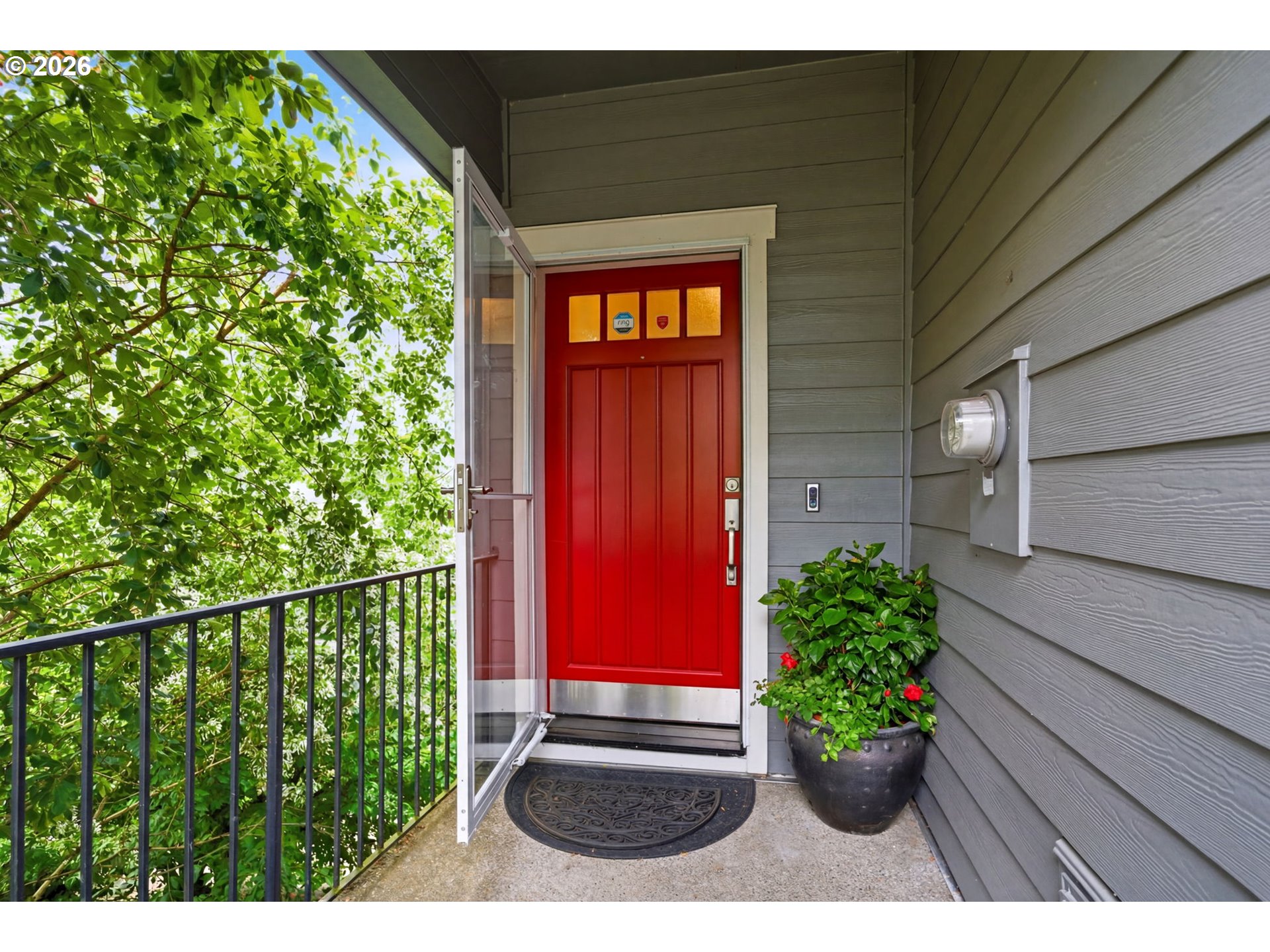 2246 Saint Moritz Loop Property Photo 2