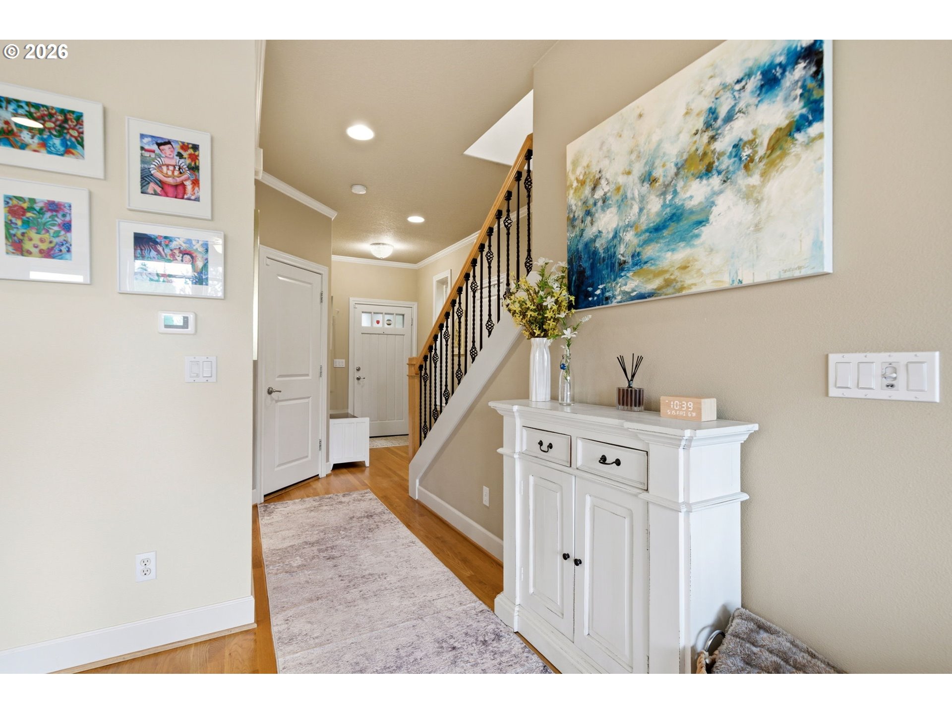 2246 Saint Moritz Loop Property Photo 3