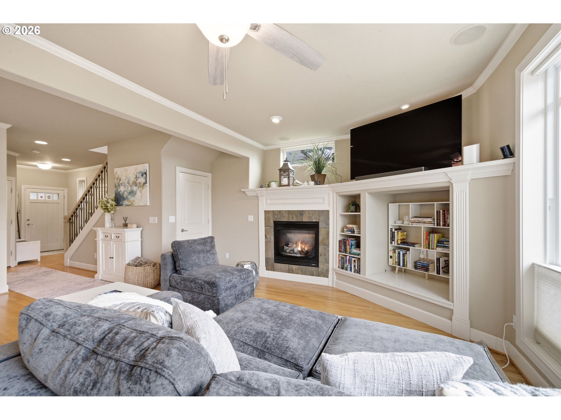 2246 Saint Moritz Loop Property Photo 6