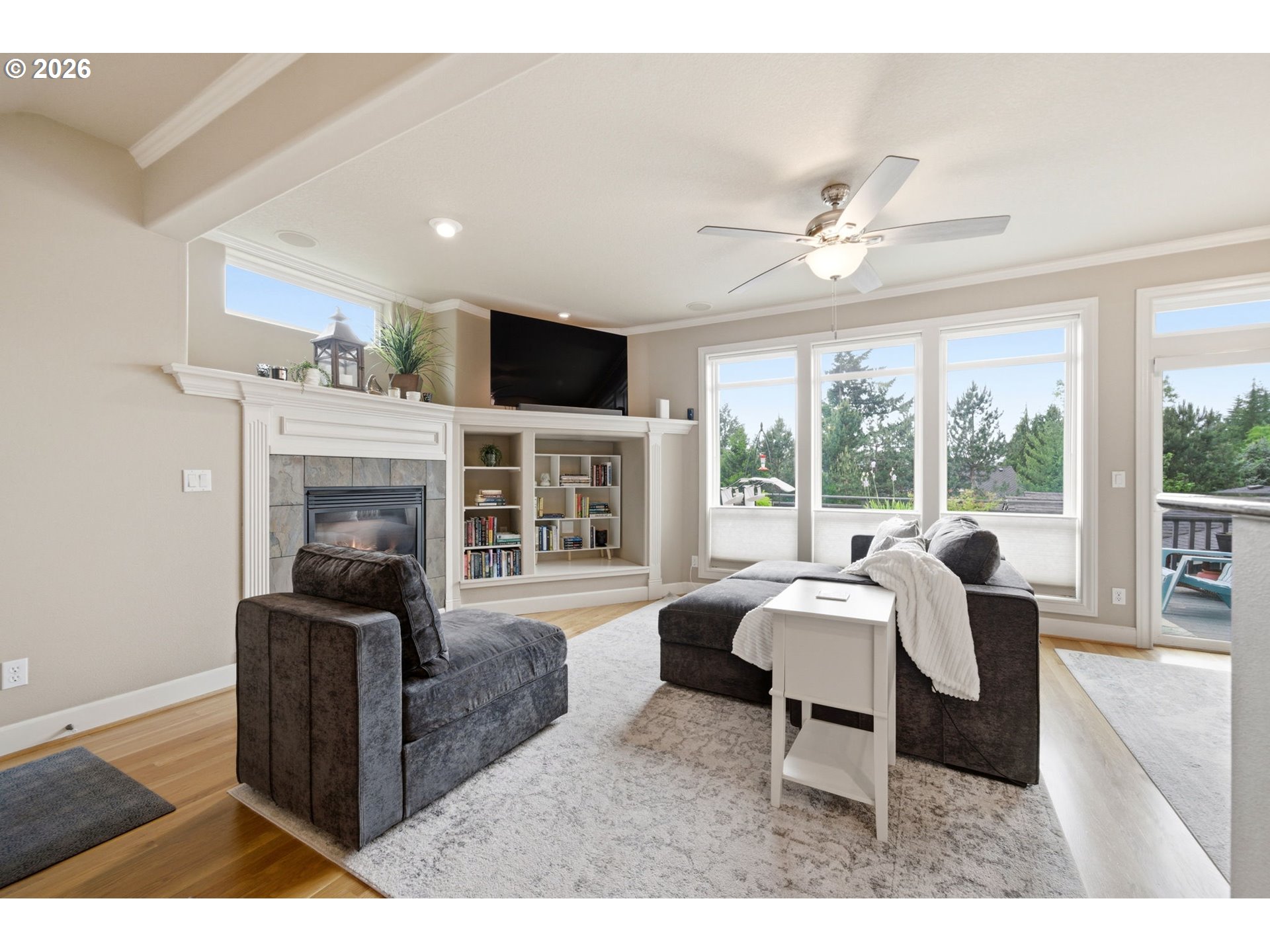 2246 Saint Moritz Loop Property Photo 8