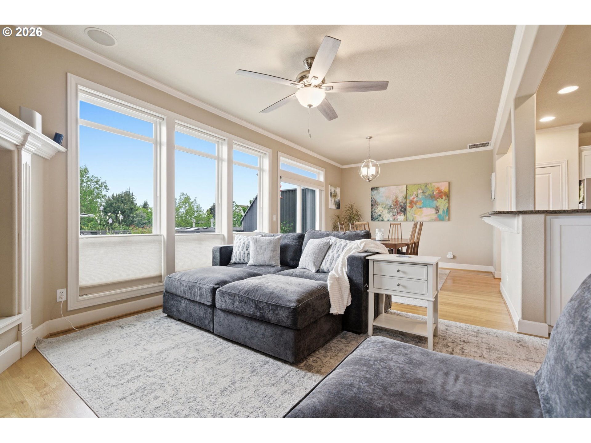 2246 Saint Moritz Loop Property Photo 9