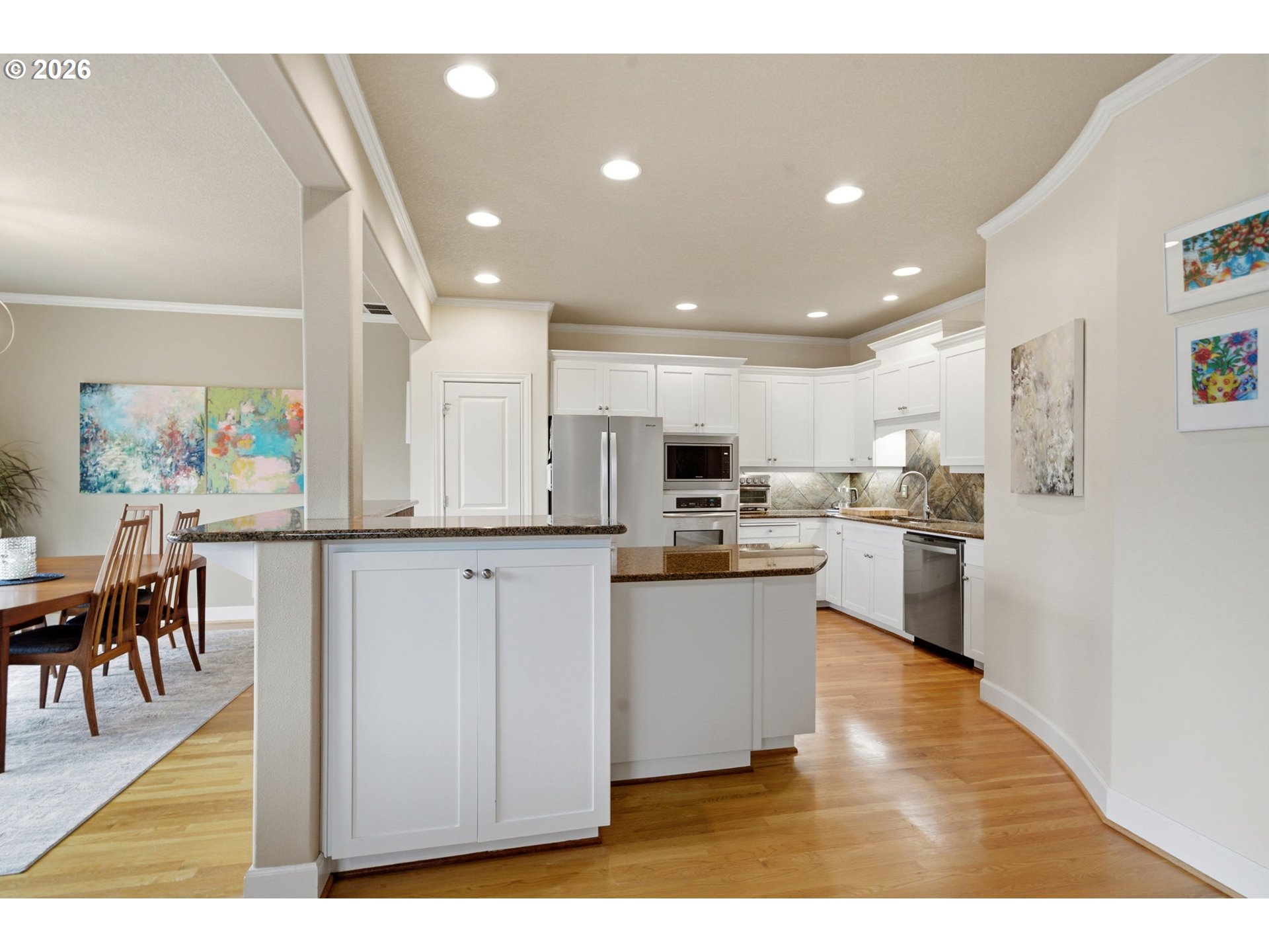 2246 Saint Moritz Loop Property Photo 10