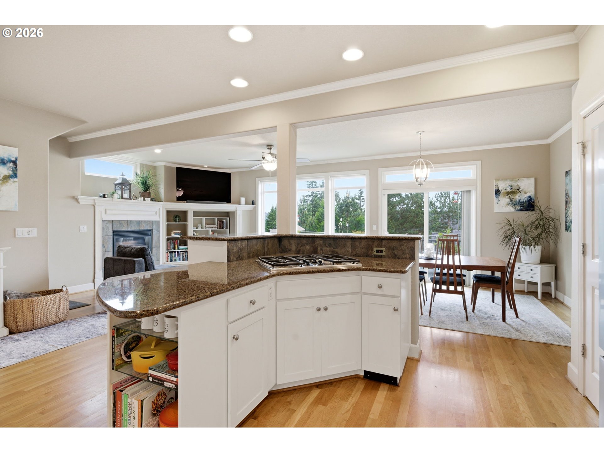 2246 Saint Moritz Loop Property Photo 11