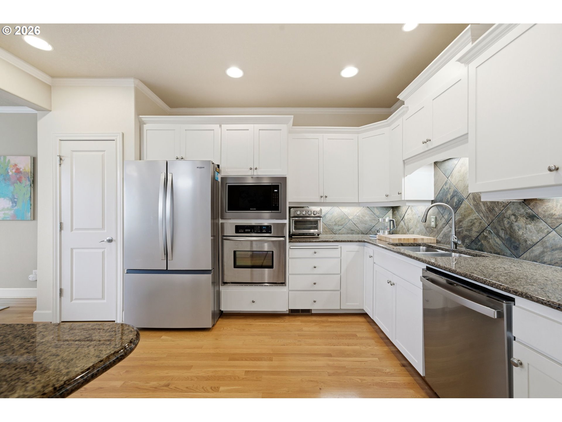 2246 Saint Moritz Loop Property Photo 13