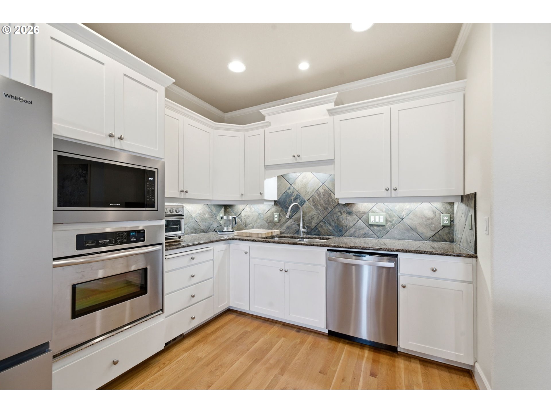 2246 Saint Moritz Loop Property Photo 14