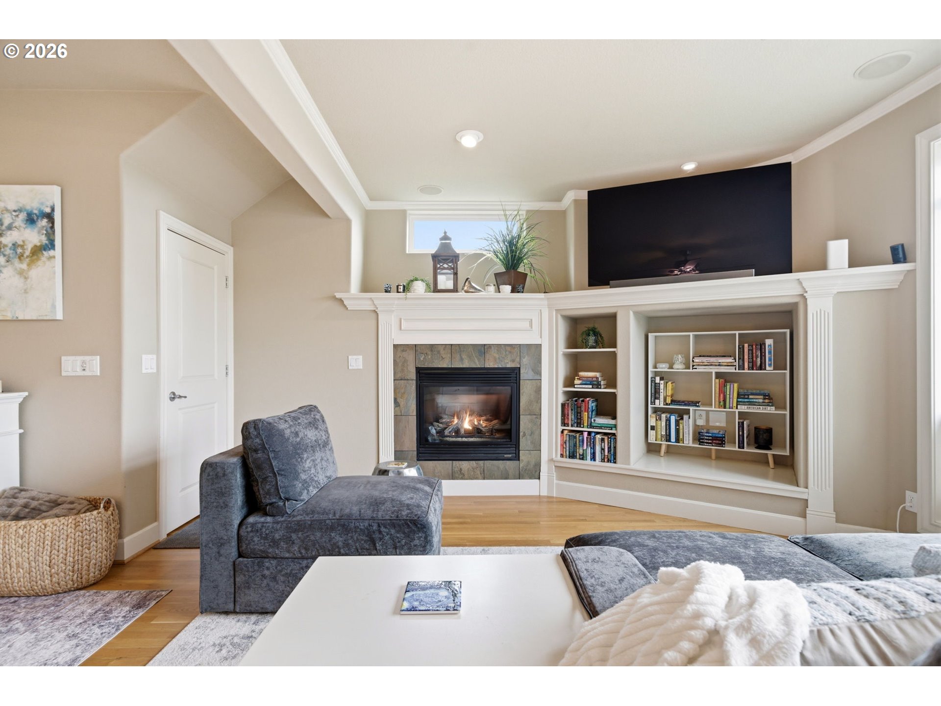2246 Saint Moritz Loop Property Photo 16