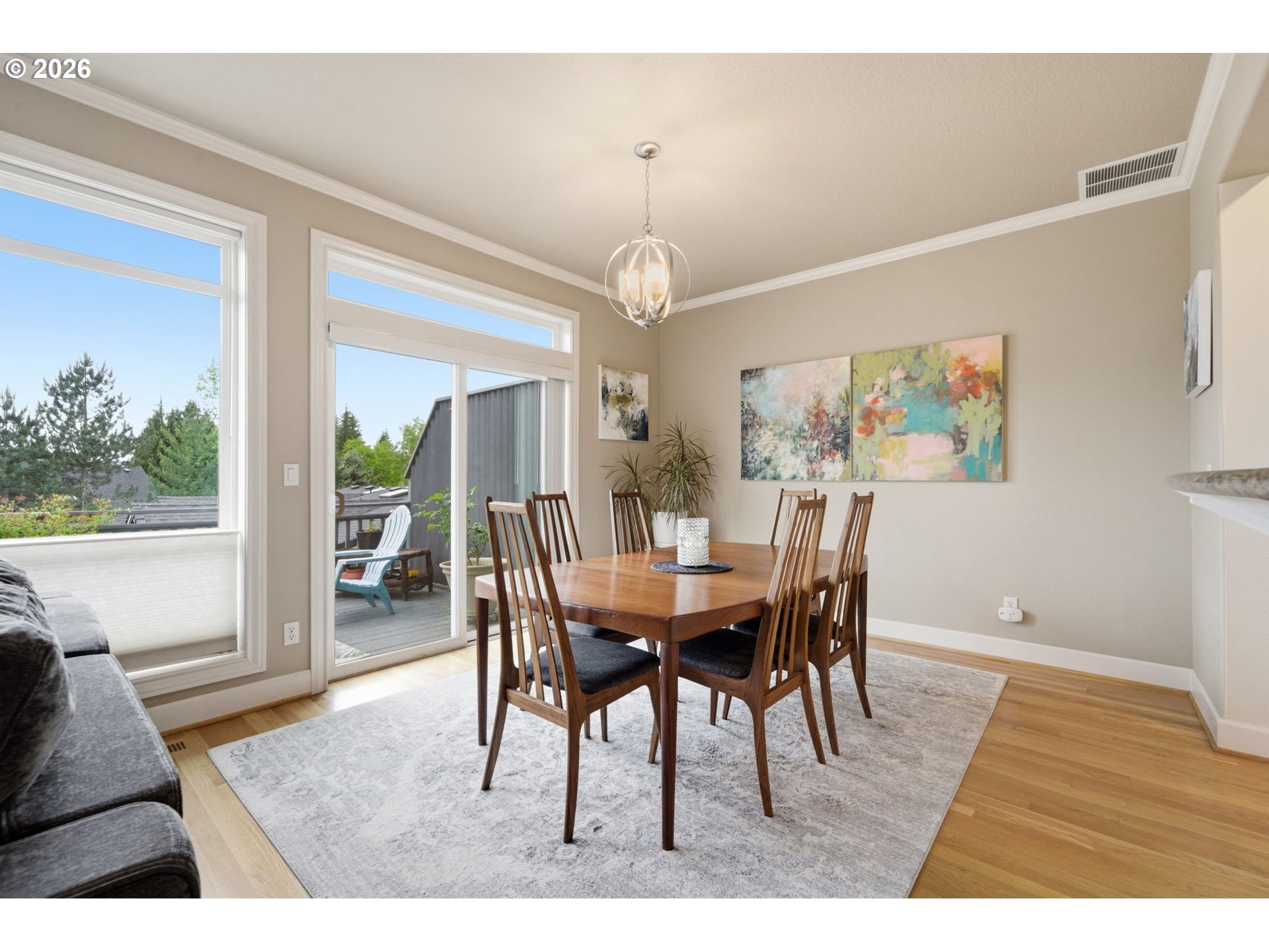 2246 Saint Moritz Loop Property Photo 17