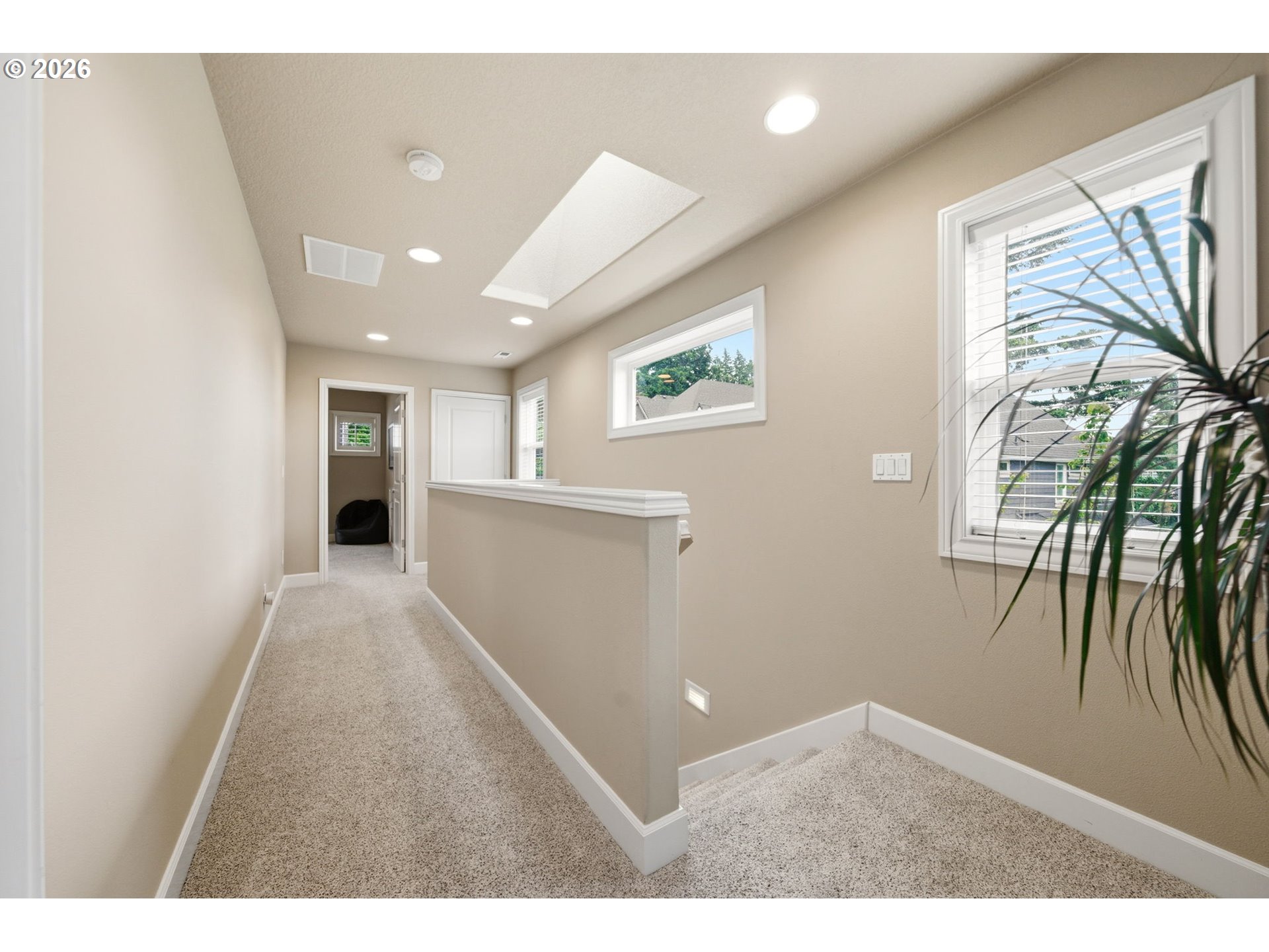 2246 Saint Moritz Loop Property Photo 18