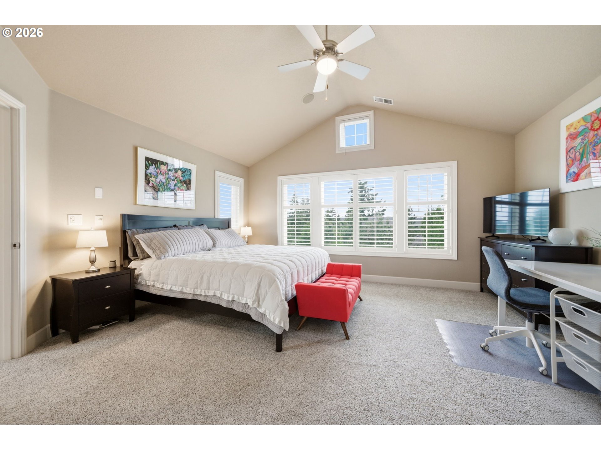 2246 Saint Moritz Loop Property Photo 19