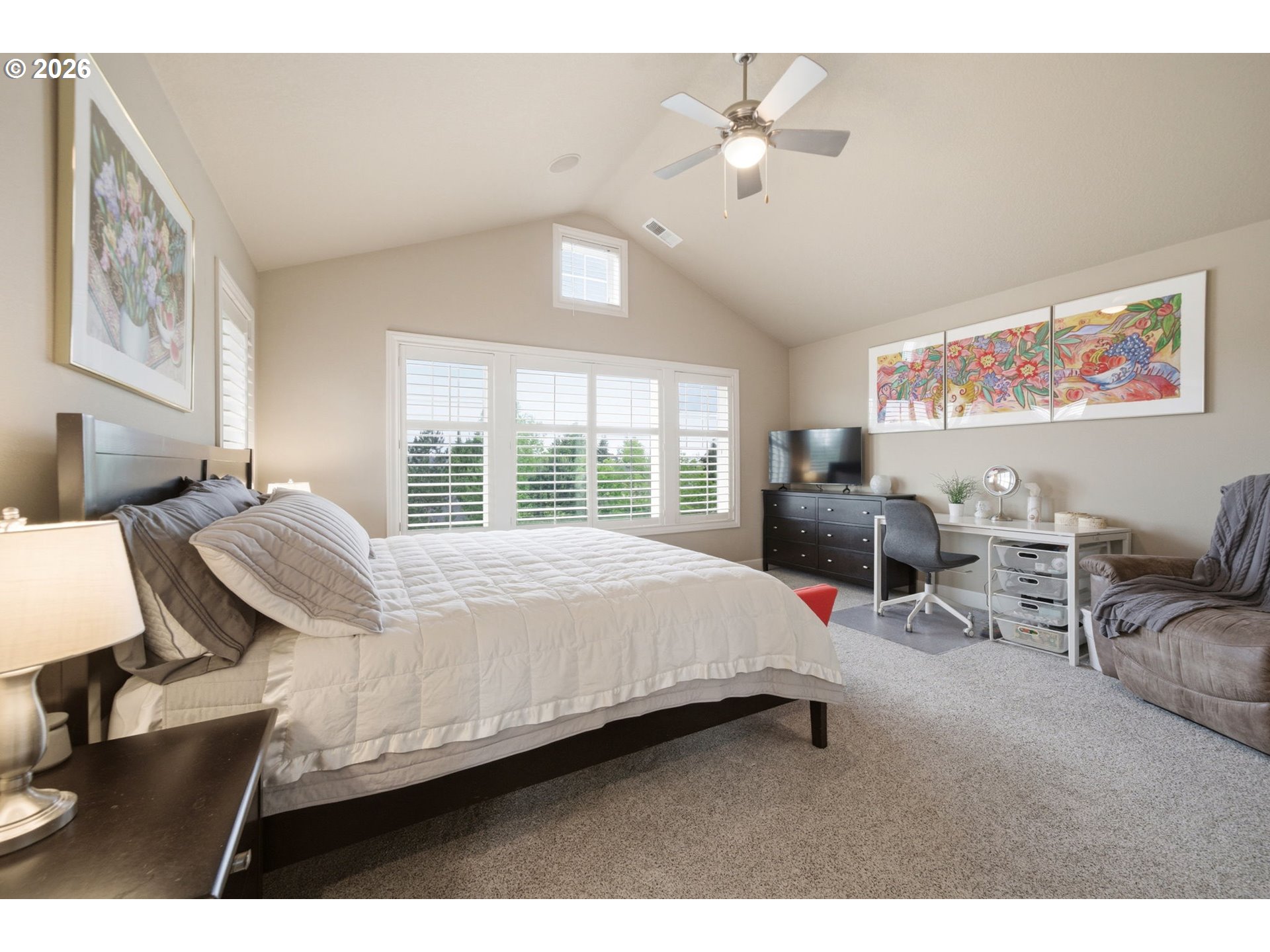 2246 Saint Moritz Loop Property Photo 20