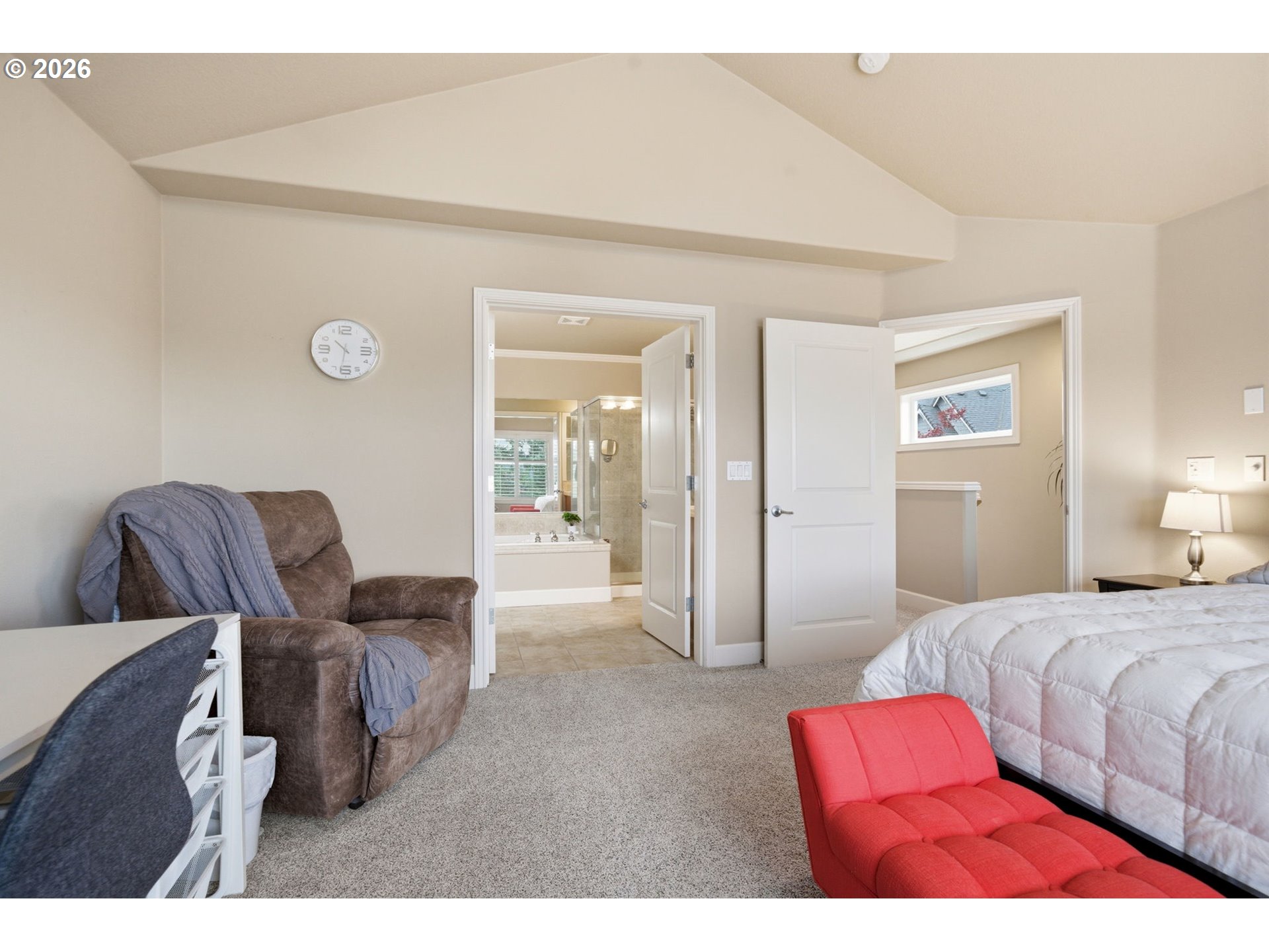2246 Saint Moritz Loop Property Photo 21