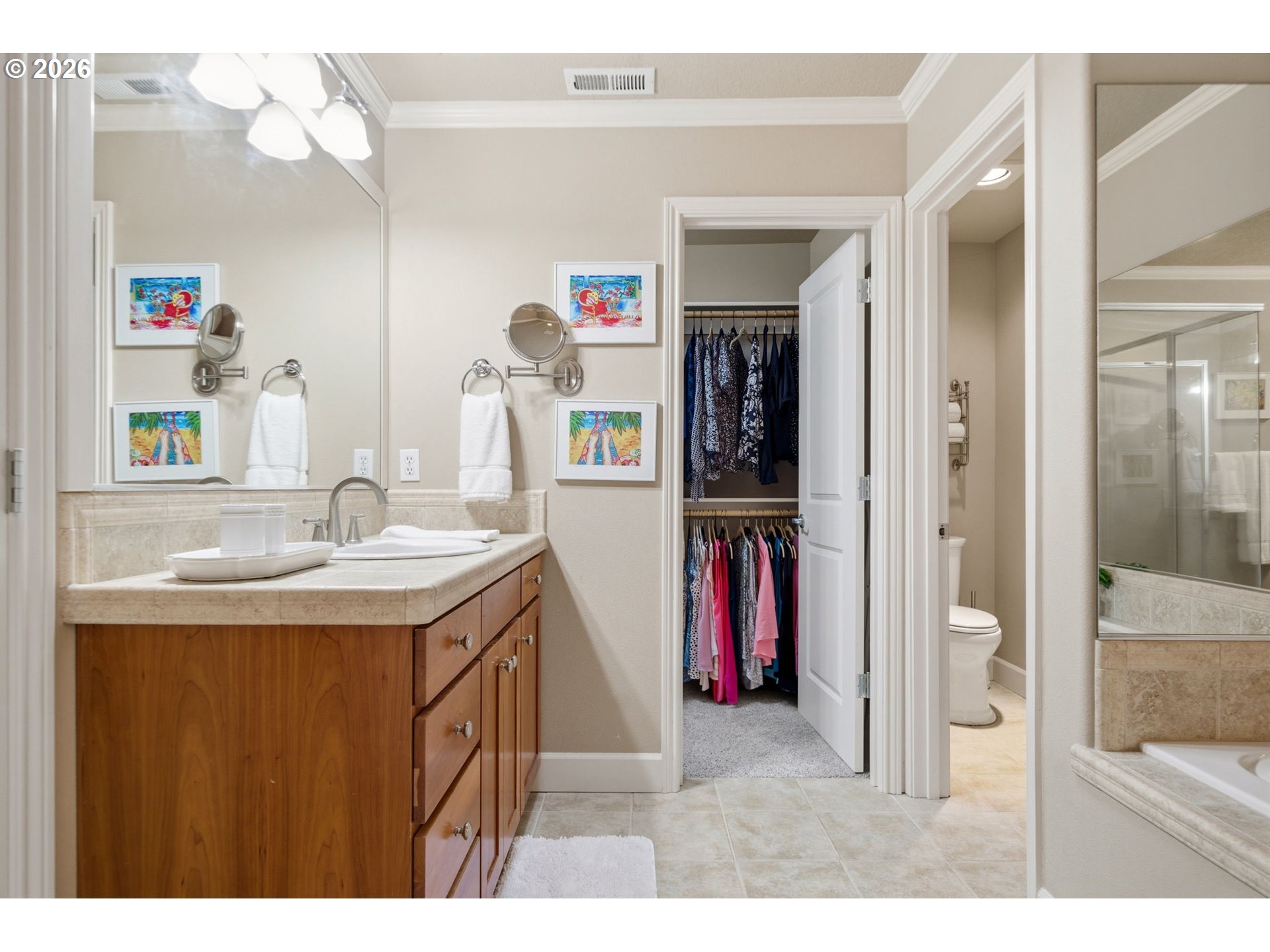 2246 Saint Moritz Loop Property Photo 22
